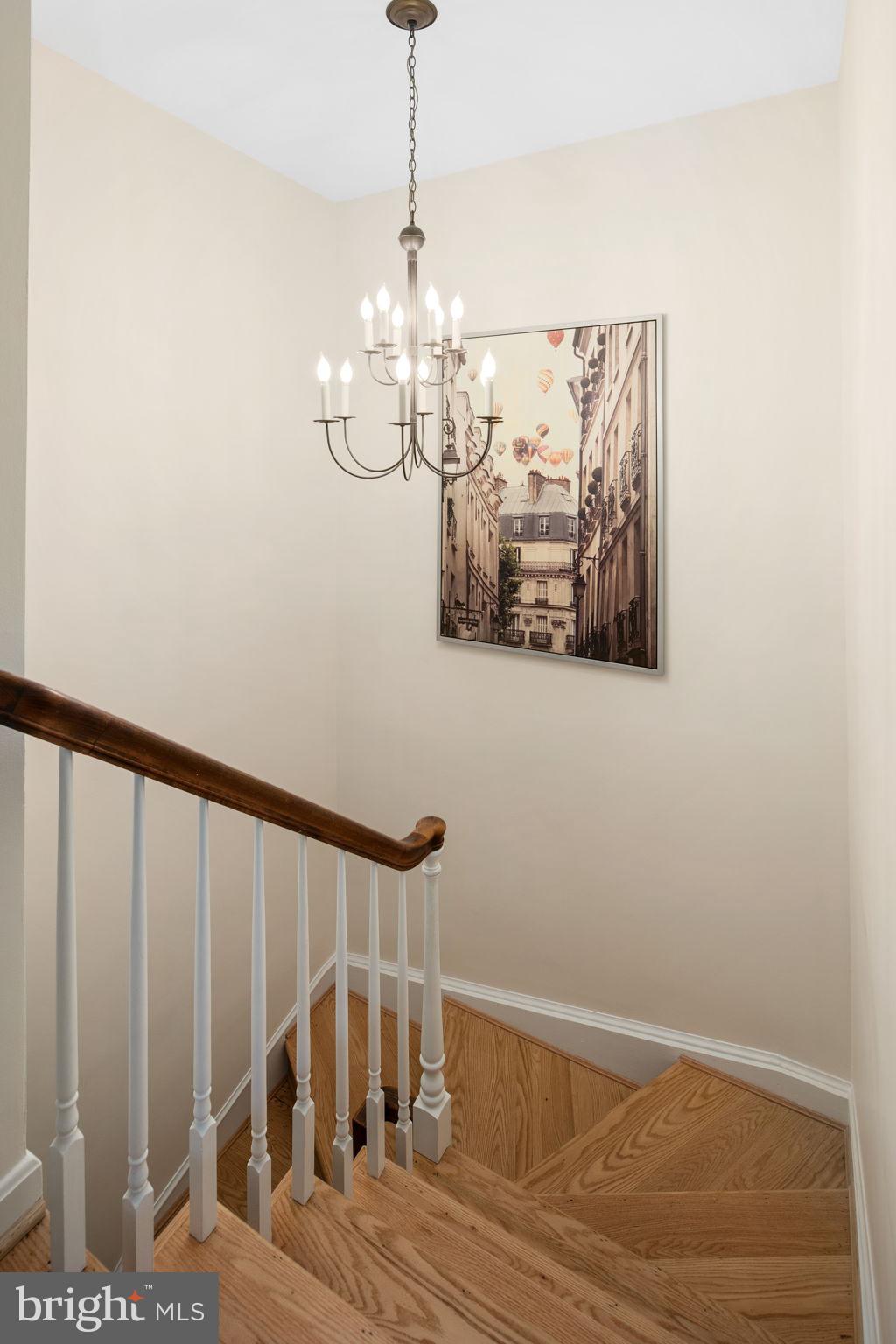 OLDE BELHAVEN TOWNE - Residential