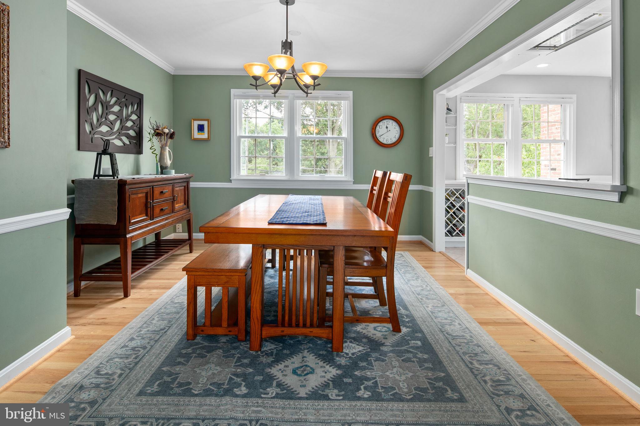 OLDE BELHAVEN TOWNE - Residential