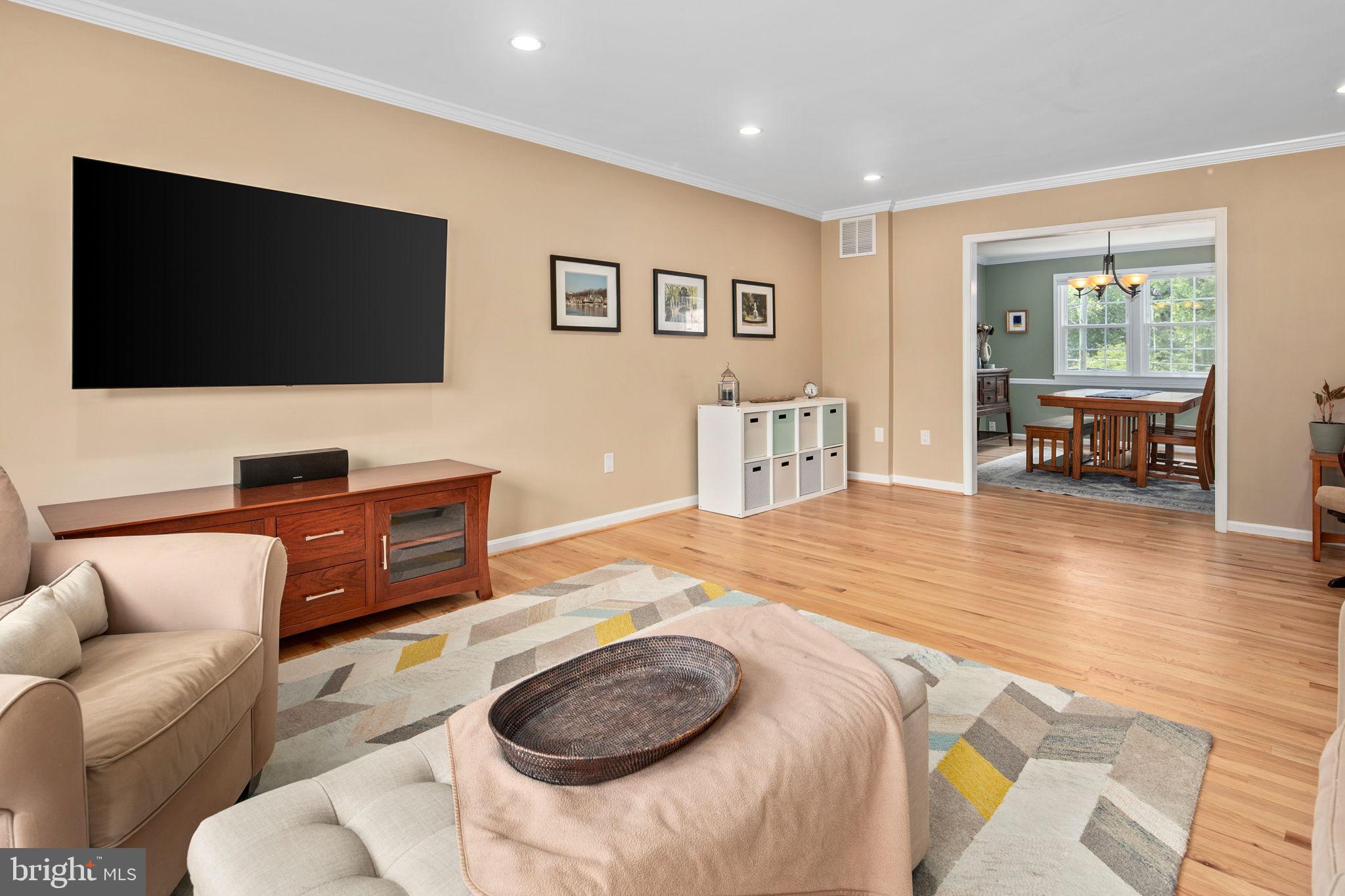 OLDE BELHAVEN TOWNE - Residential