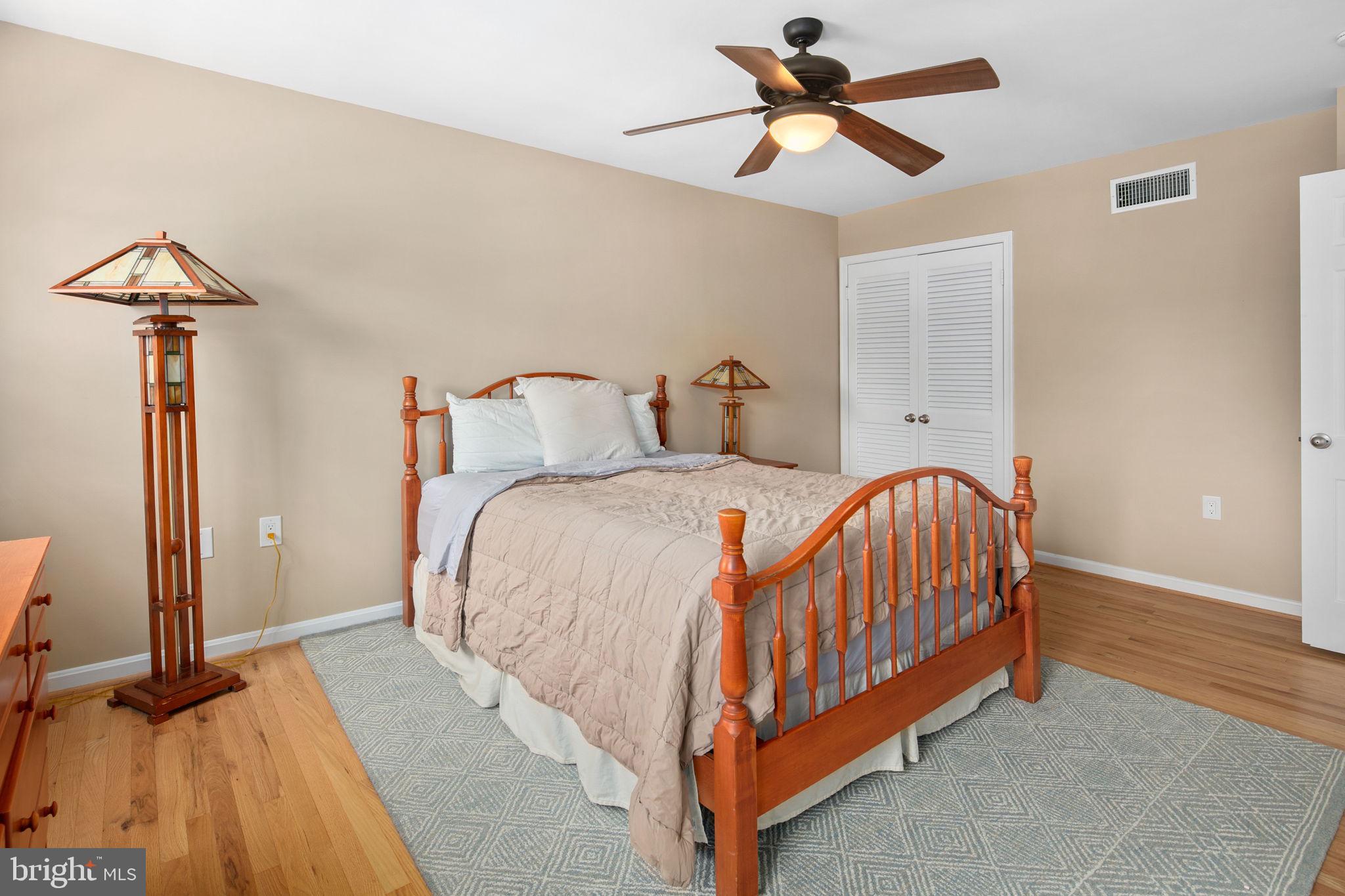 OLDE BELHAVEN TOWNE - Residential