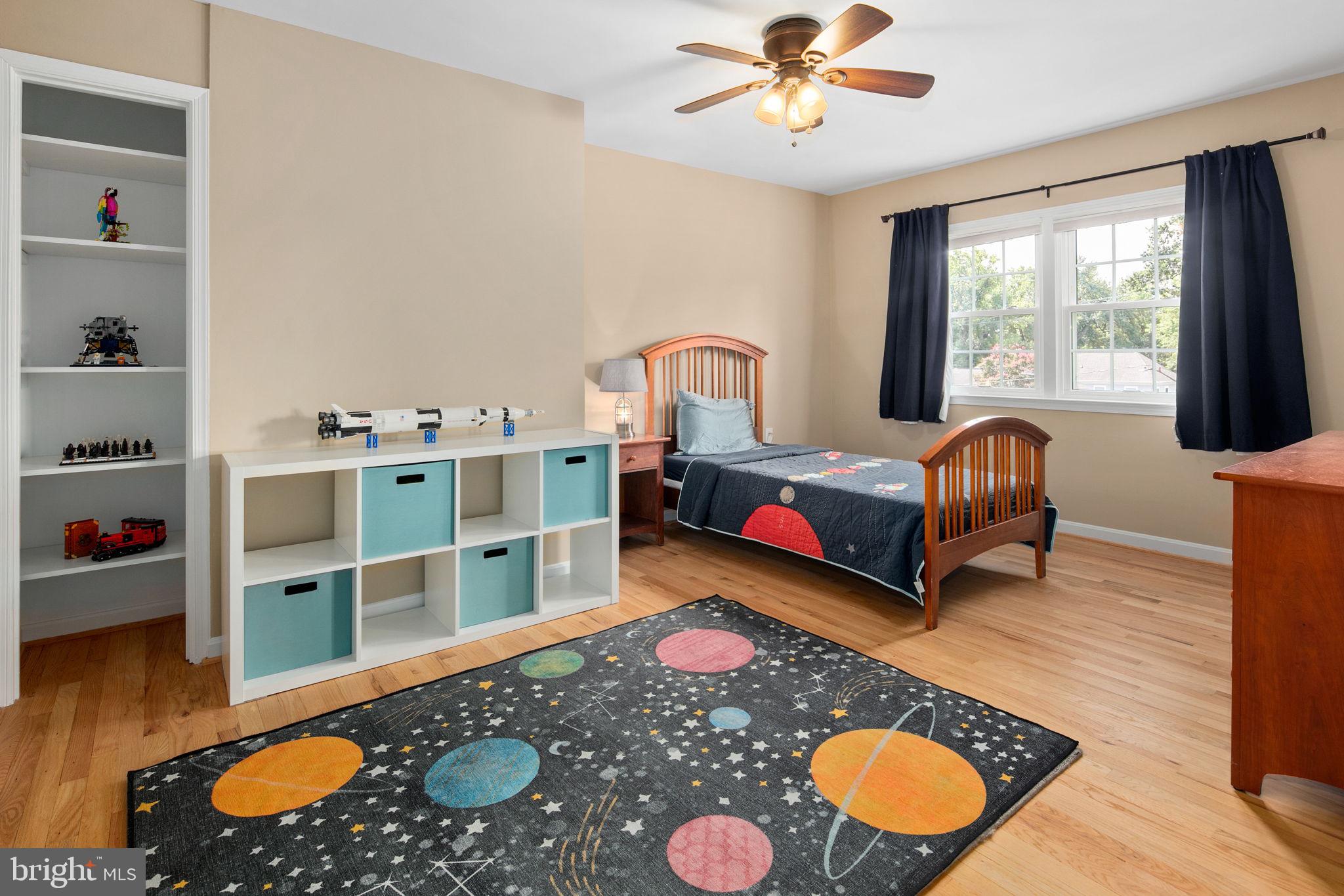 OLDE BELHAVEN TOWNE - Residential