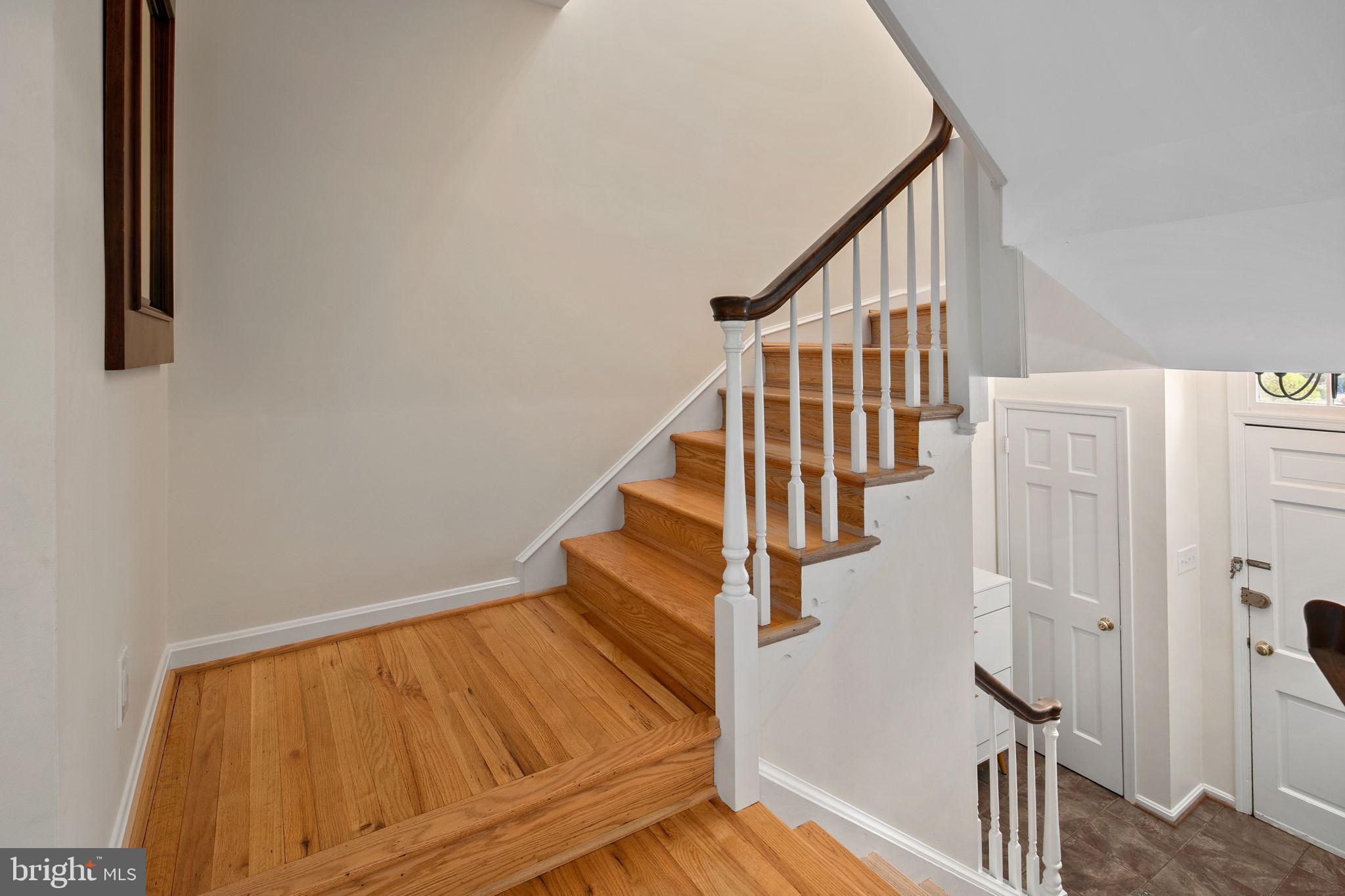 OLDE BELHAVEN TOWNE - Residential