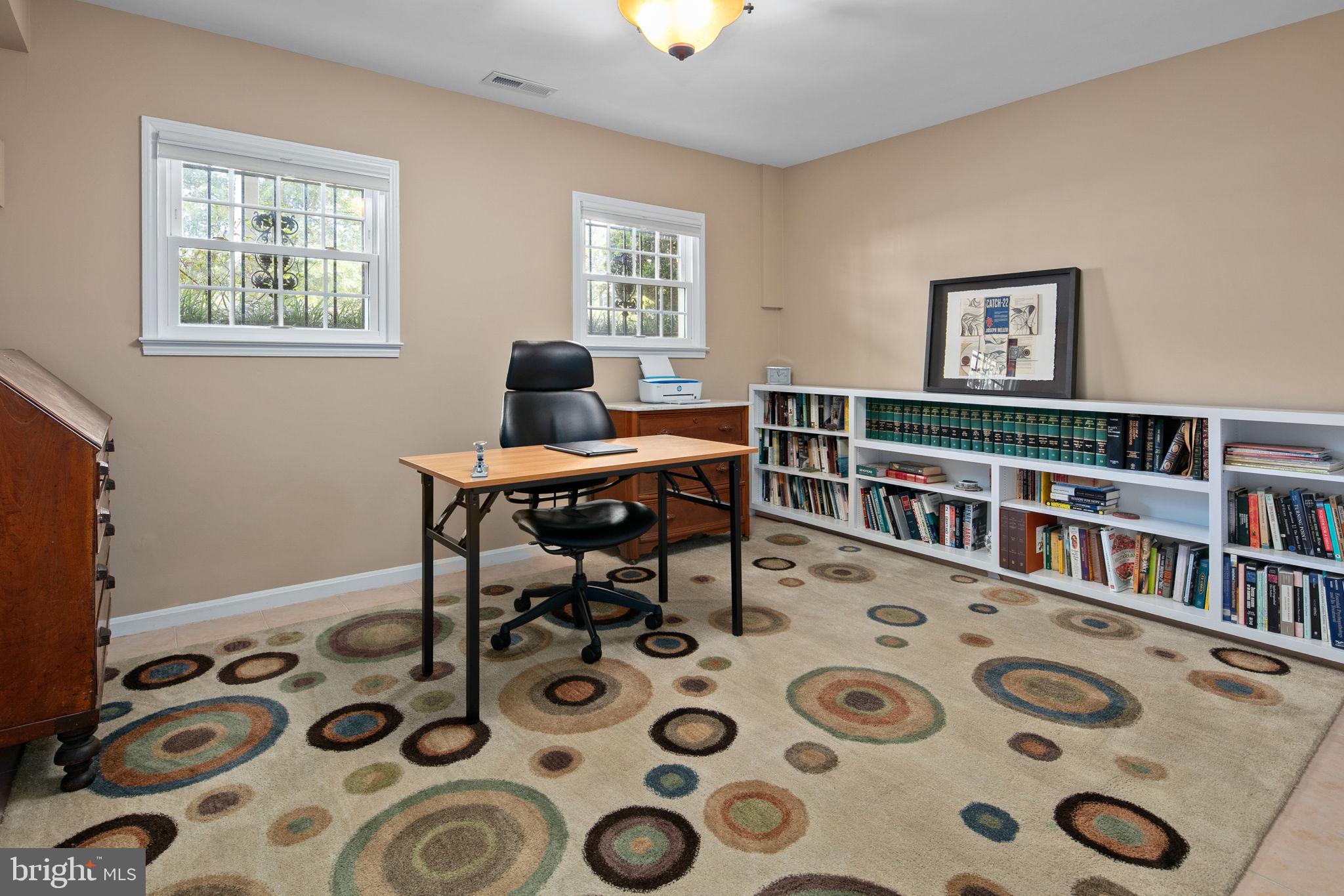 OLDE BELHAVEN TOWNE - Residential