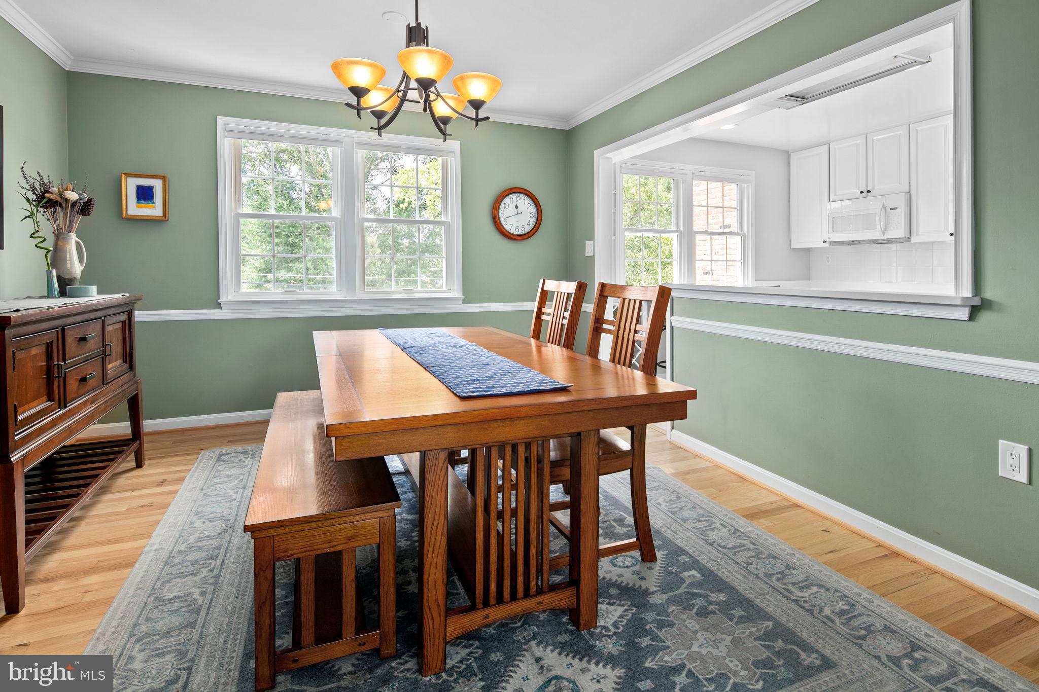 OLDE BELHAVEN TOWNE - Residential