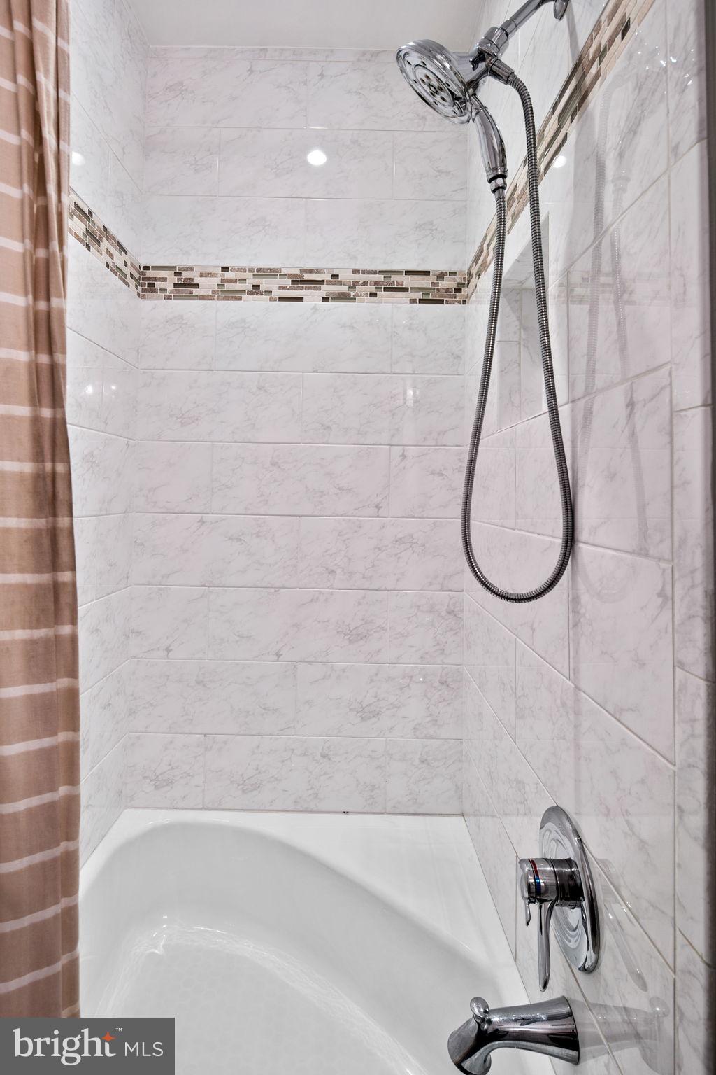 OLDE BELHAVEN TOWNE - Residential