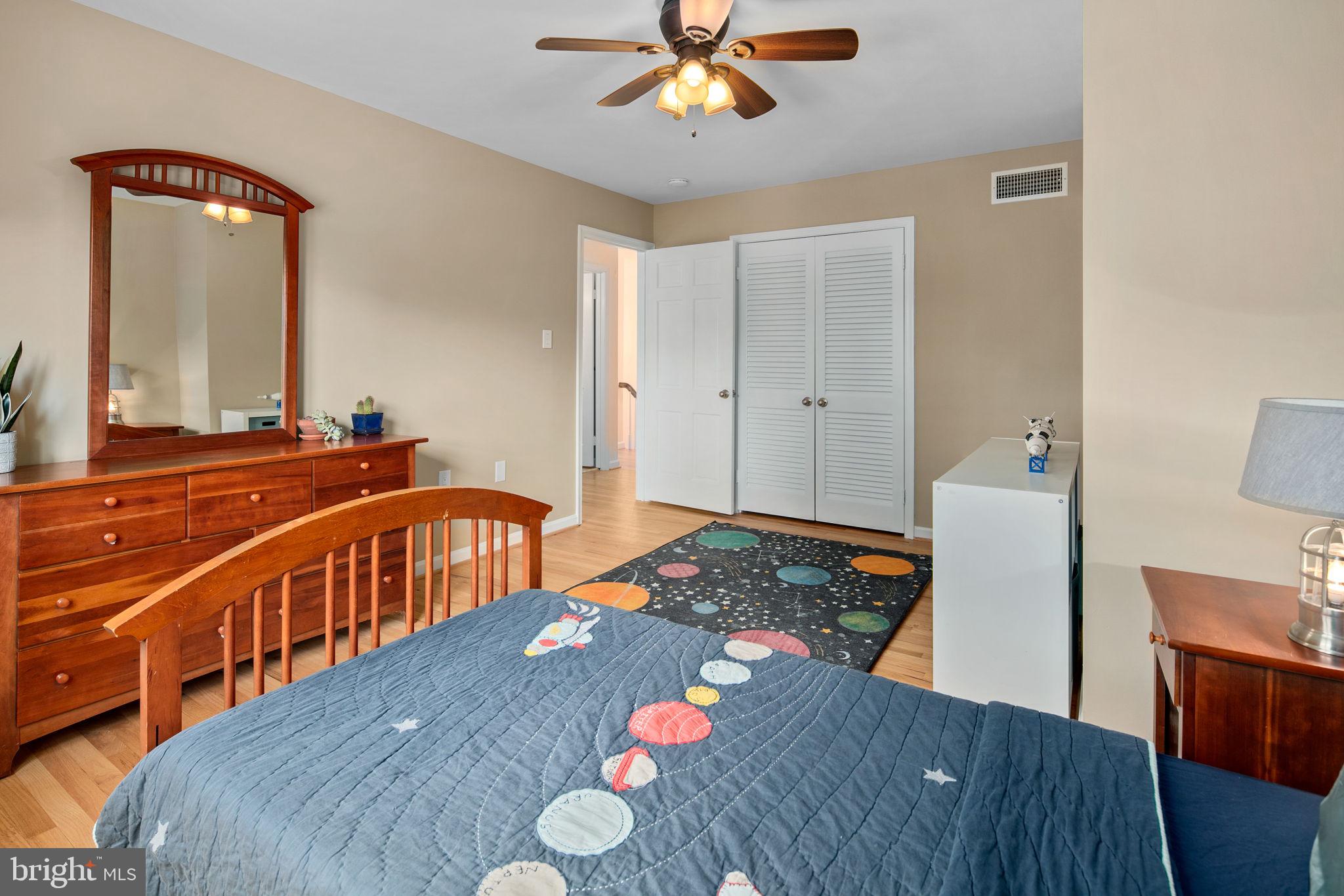 OLDE BELHAVEN TOWNE - Residential