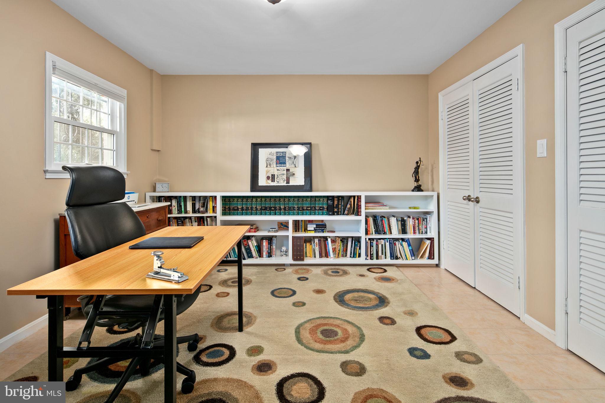 OLDE BELHAVEN TOWNE - Residential