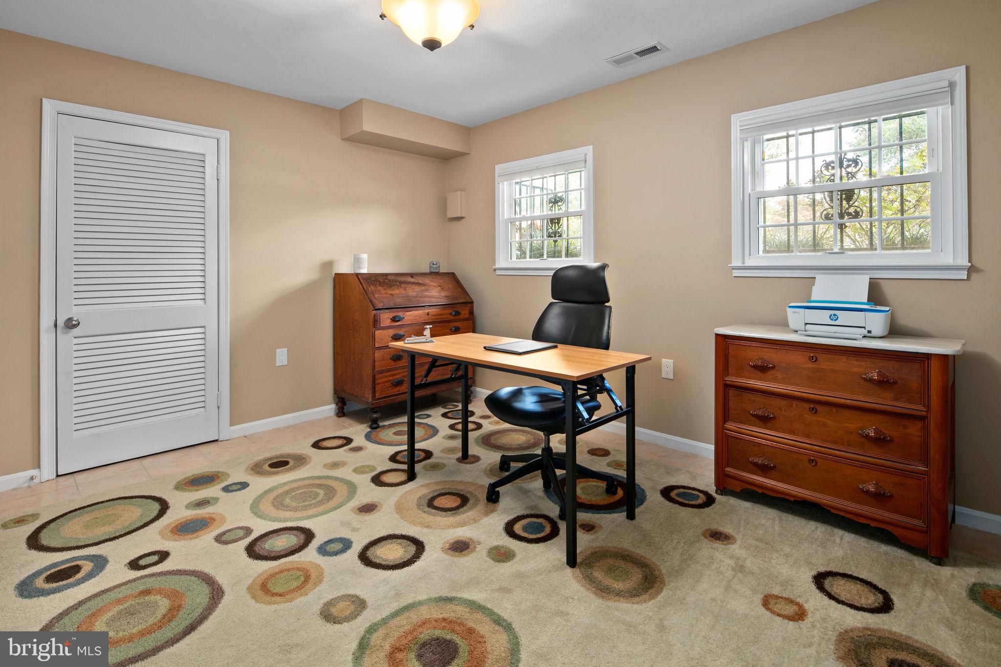 OLDE BELHAVEN TOWNE - Residential