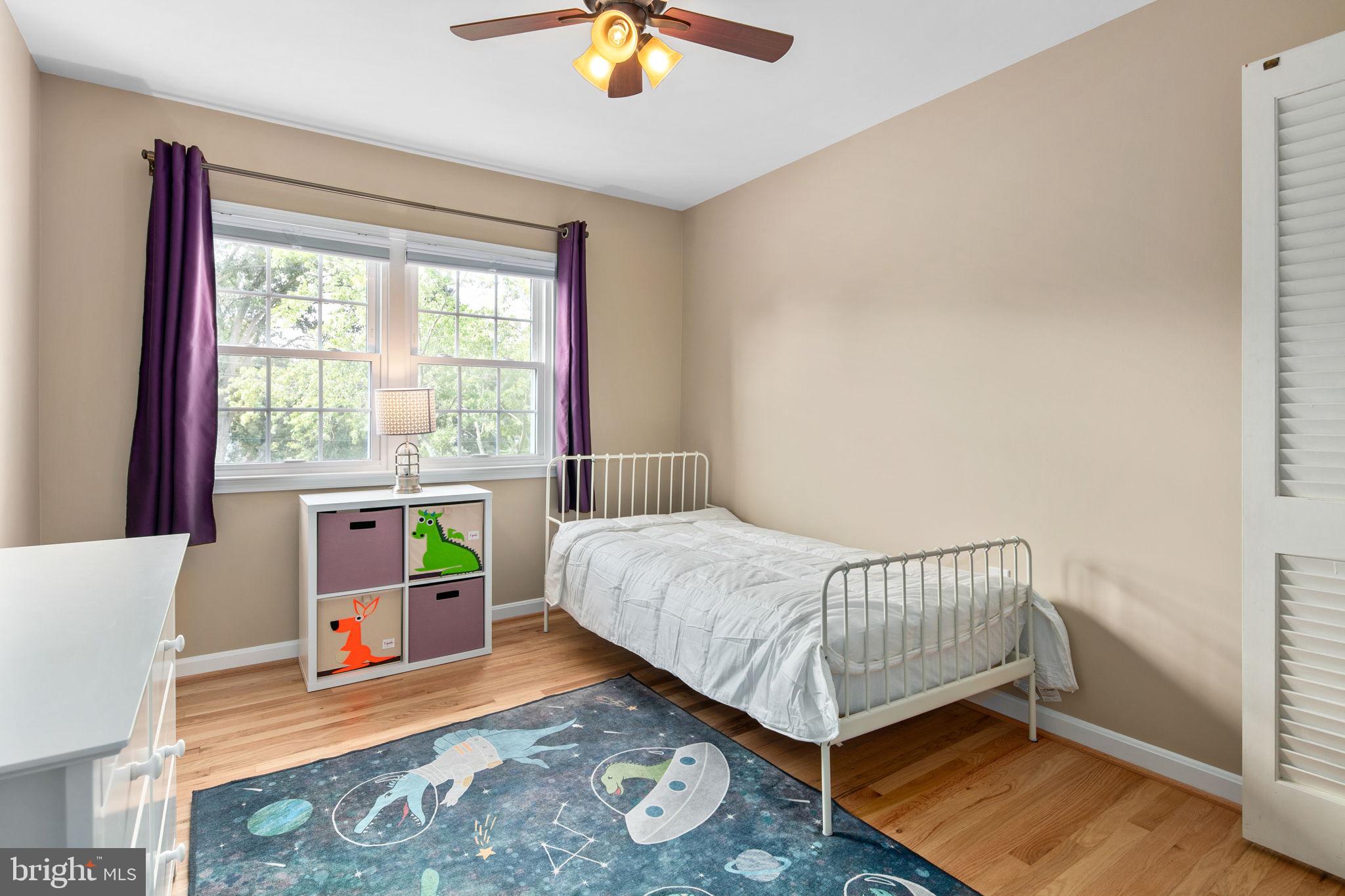 OLDE BELHAVEN TOWNE - Residential