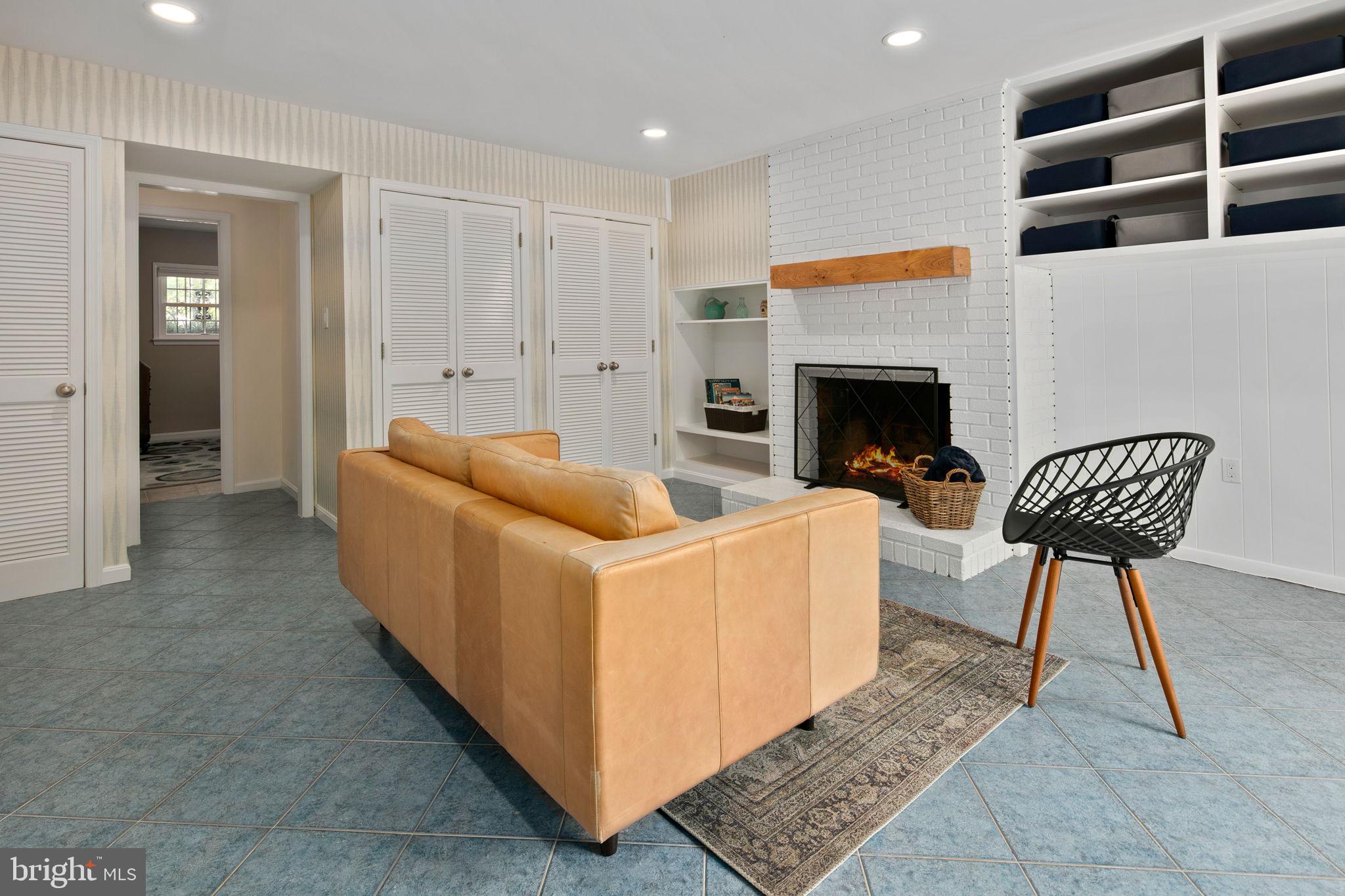 OLDE BELHAVEN TOWNE - Residential