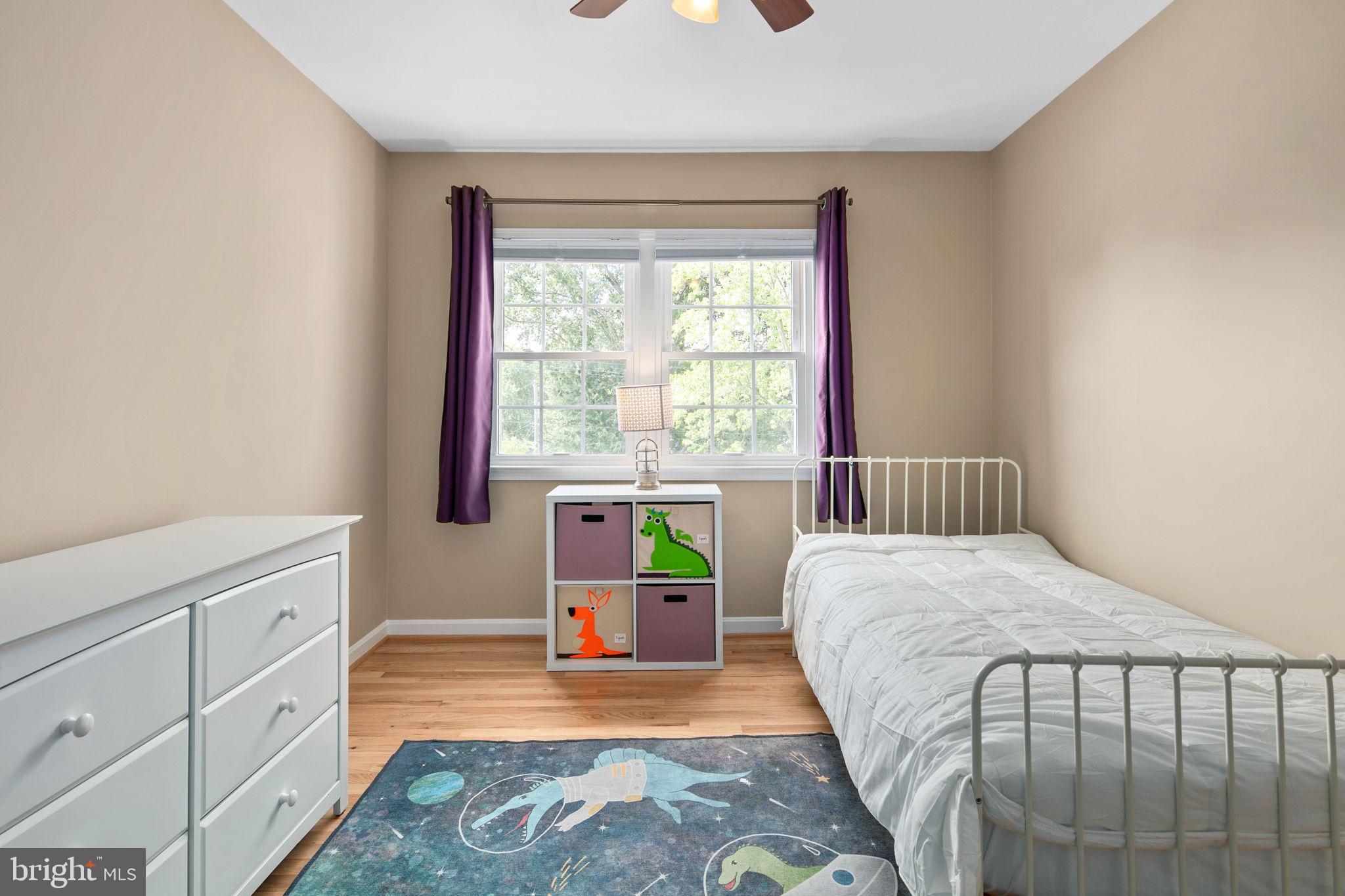 OLDE BELHAVEN TOWNE - Residential