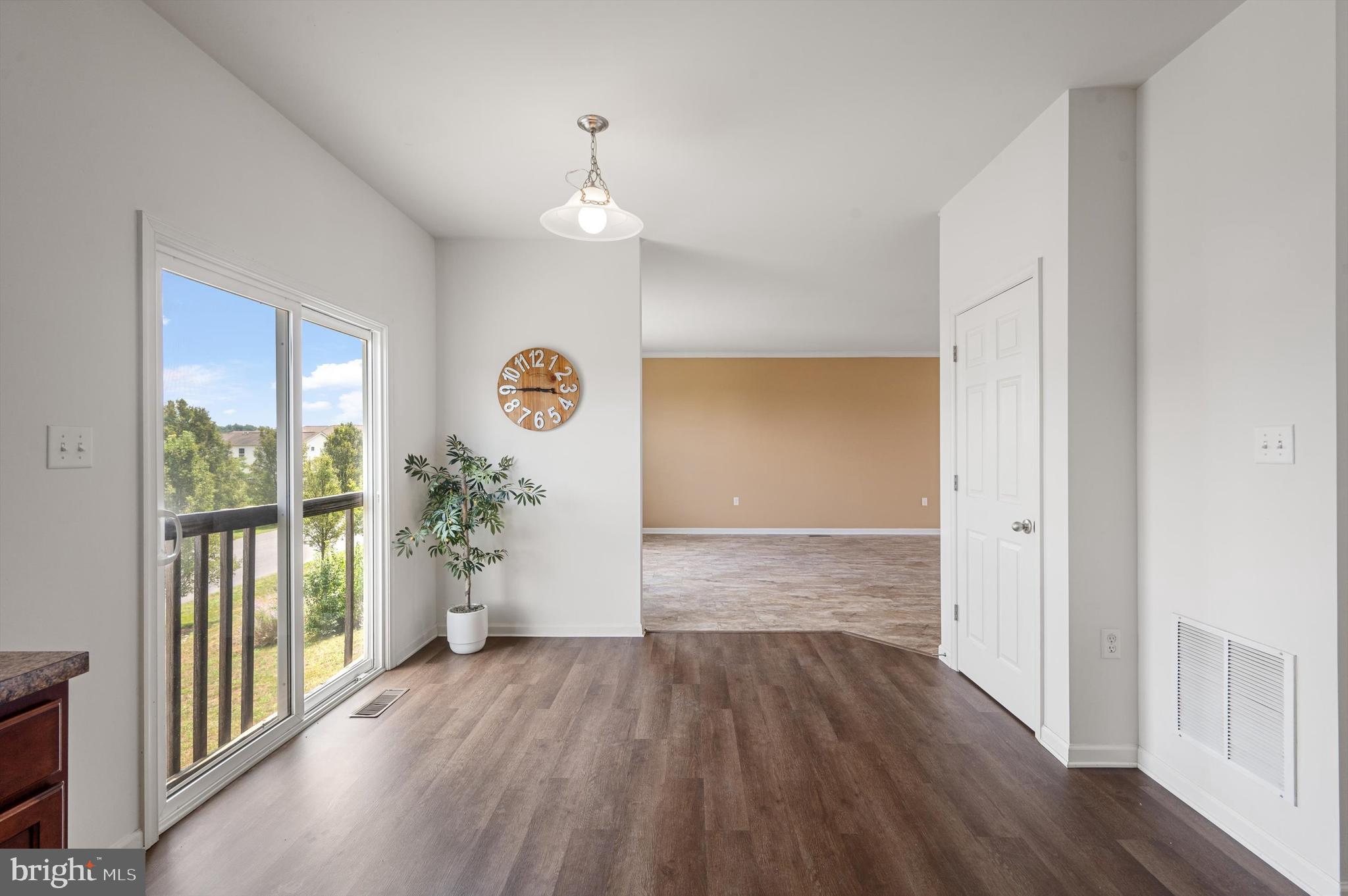 THE GALLERY - Residential