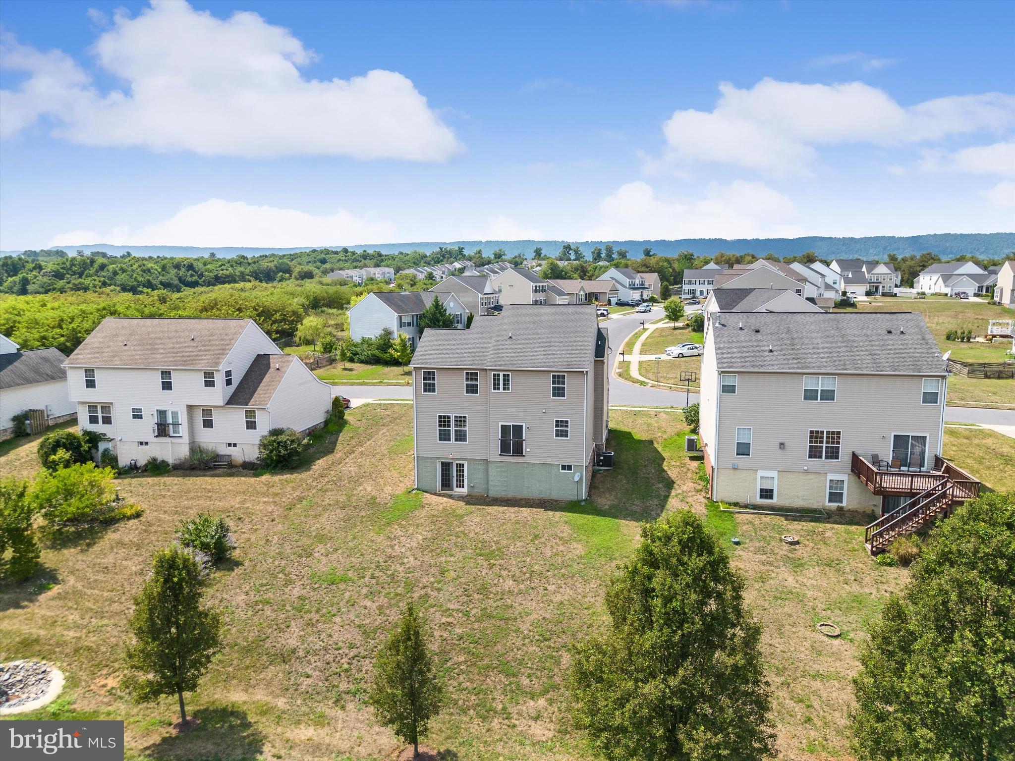 THE GALLERY - Residential