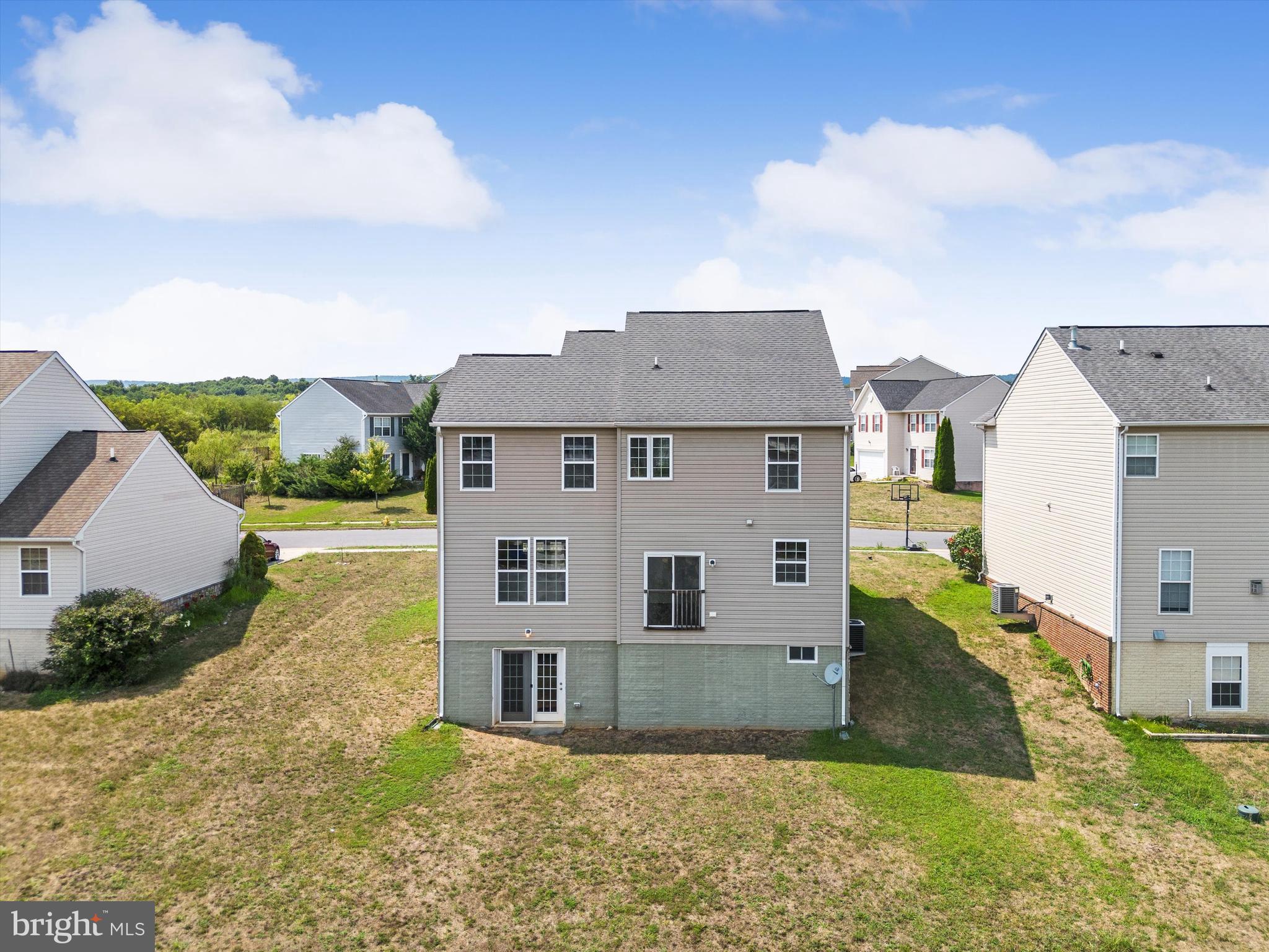 THE GALLERY - Residential