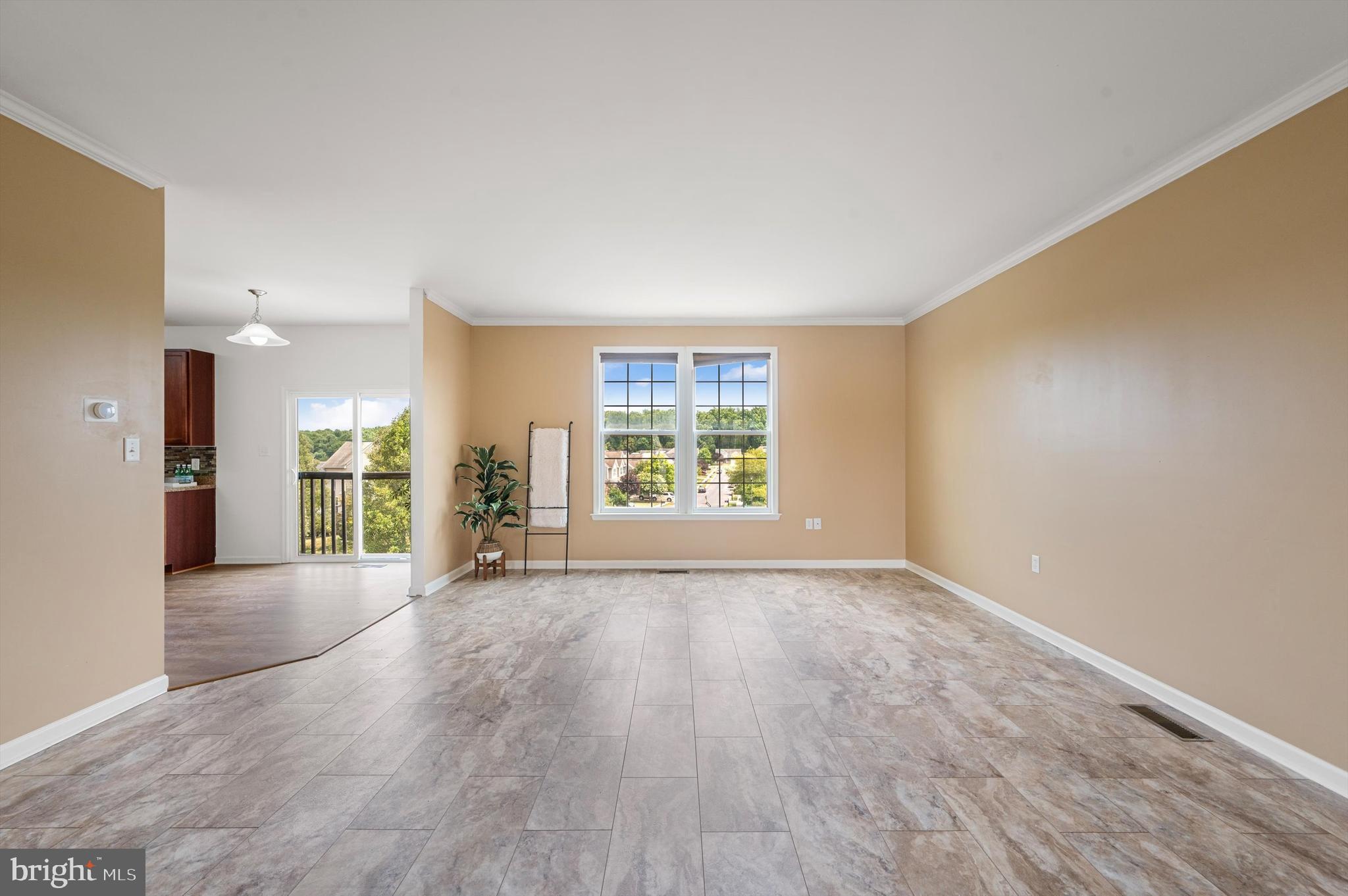 THE GALLERY - Residential