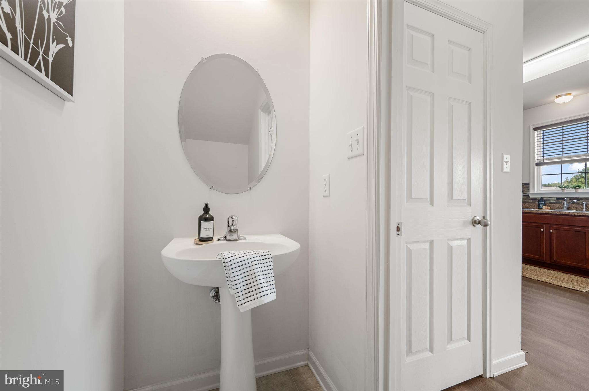 THE GALLERY - Residential