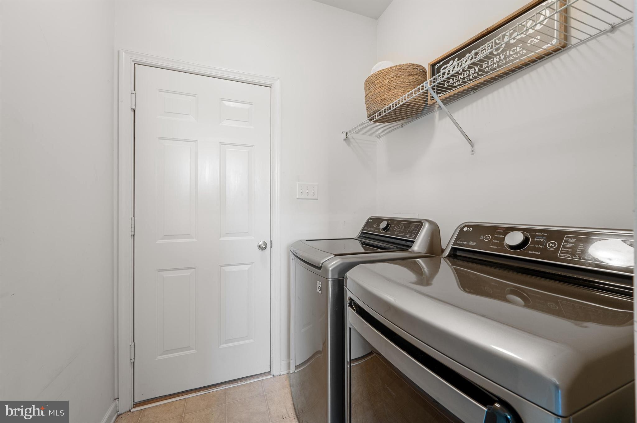 THE GALLERY - Residential