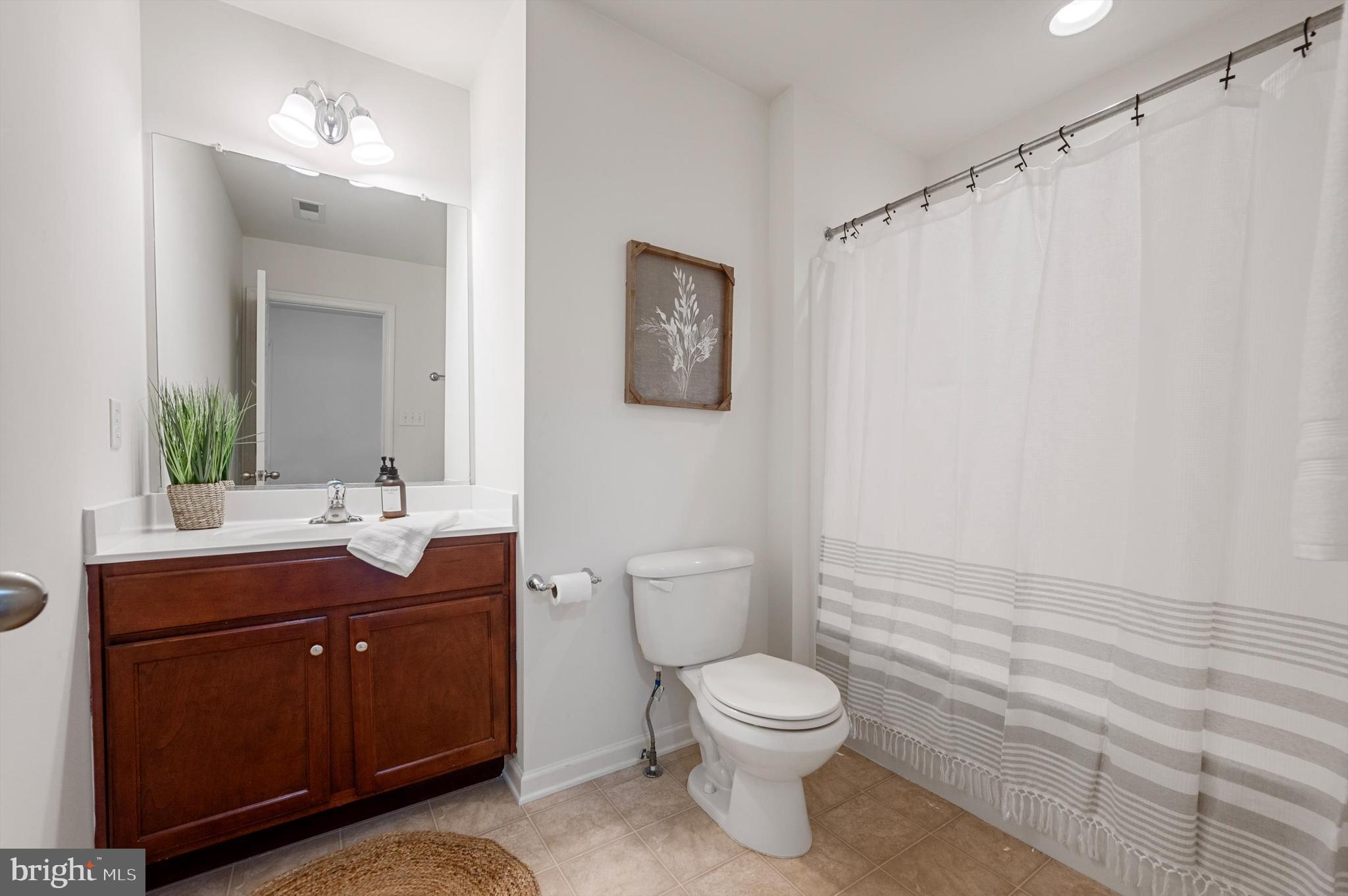 THE GALLERY - Residential