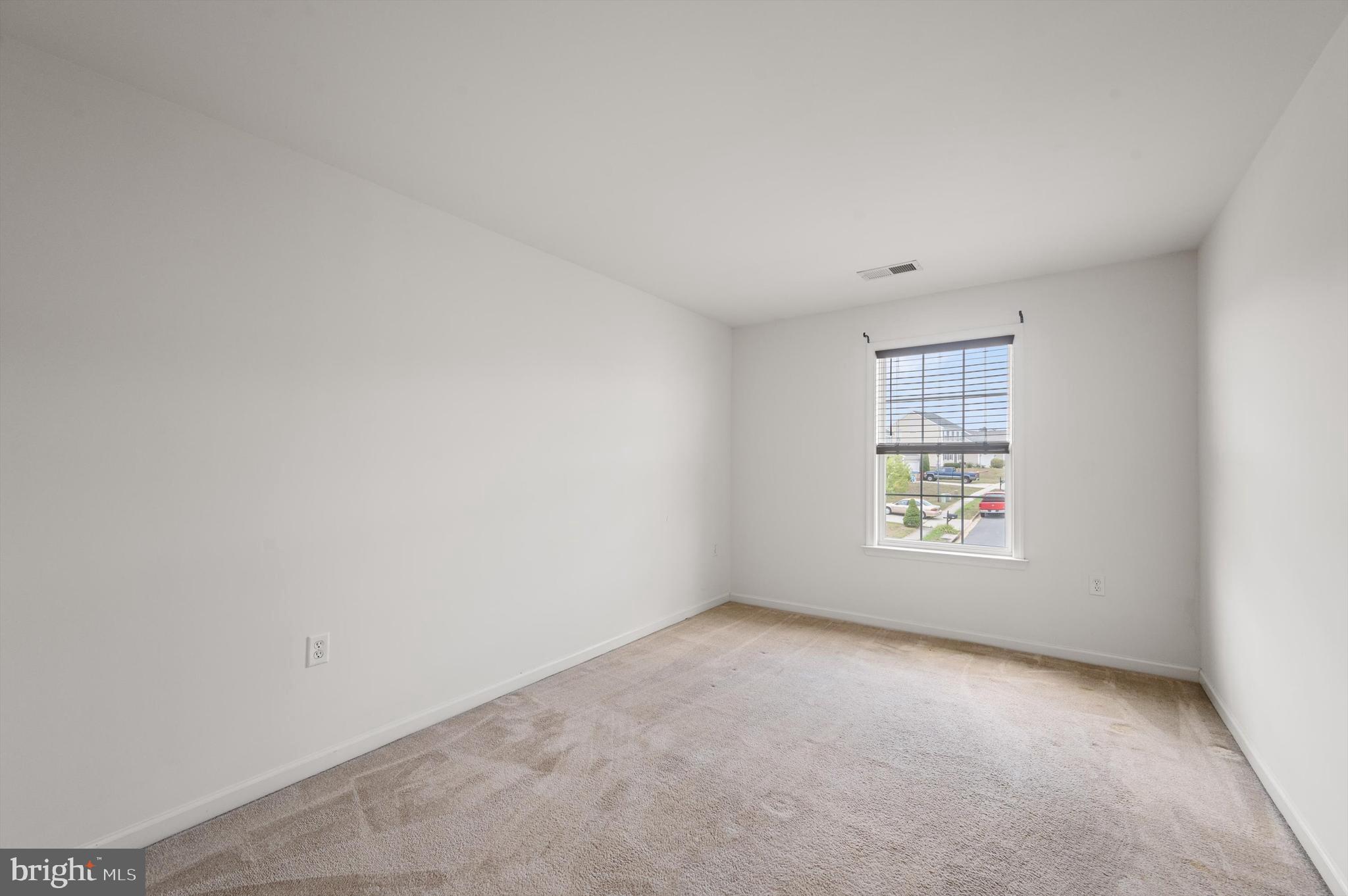 THE GALLERY - Residential