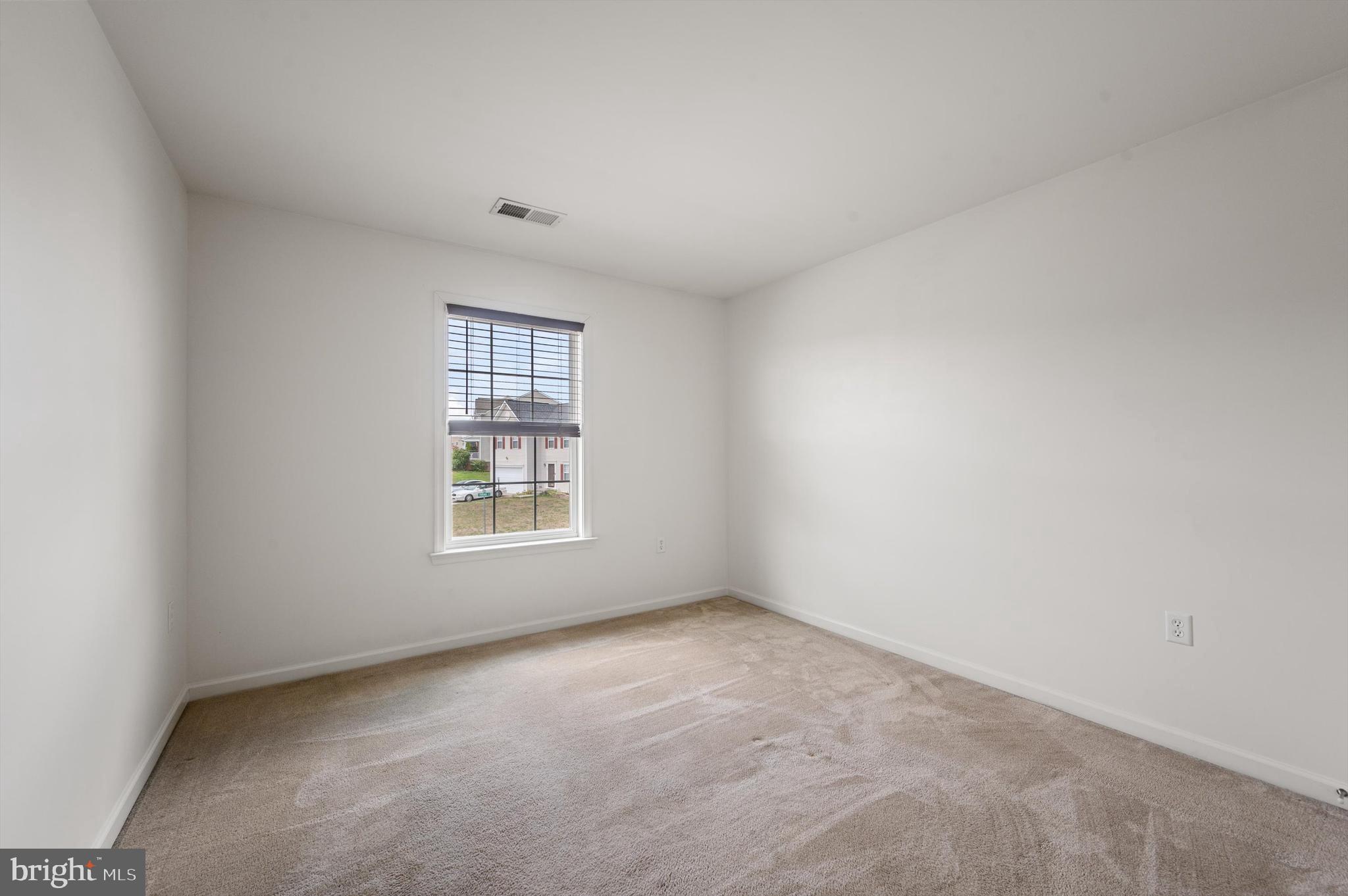 THE GALLERY - Residential