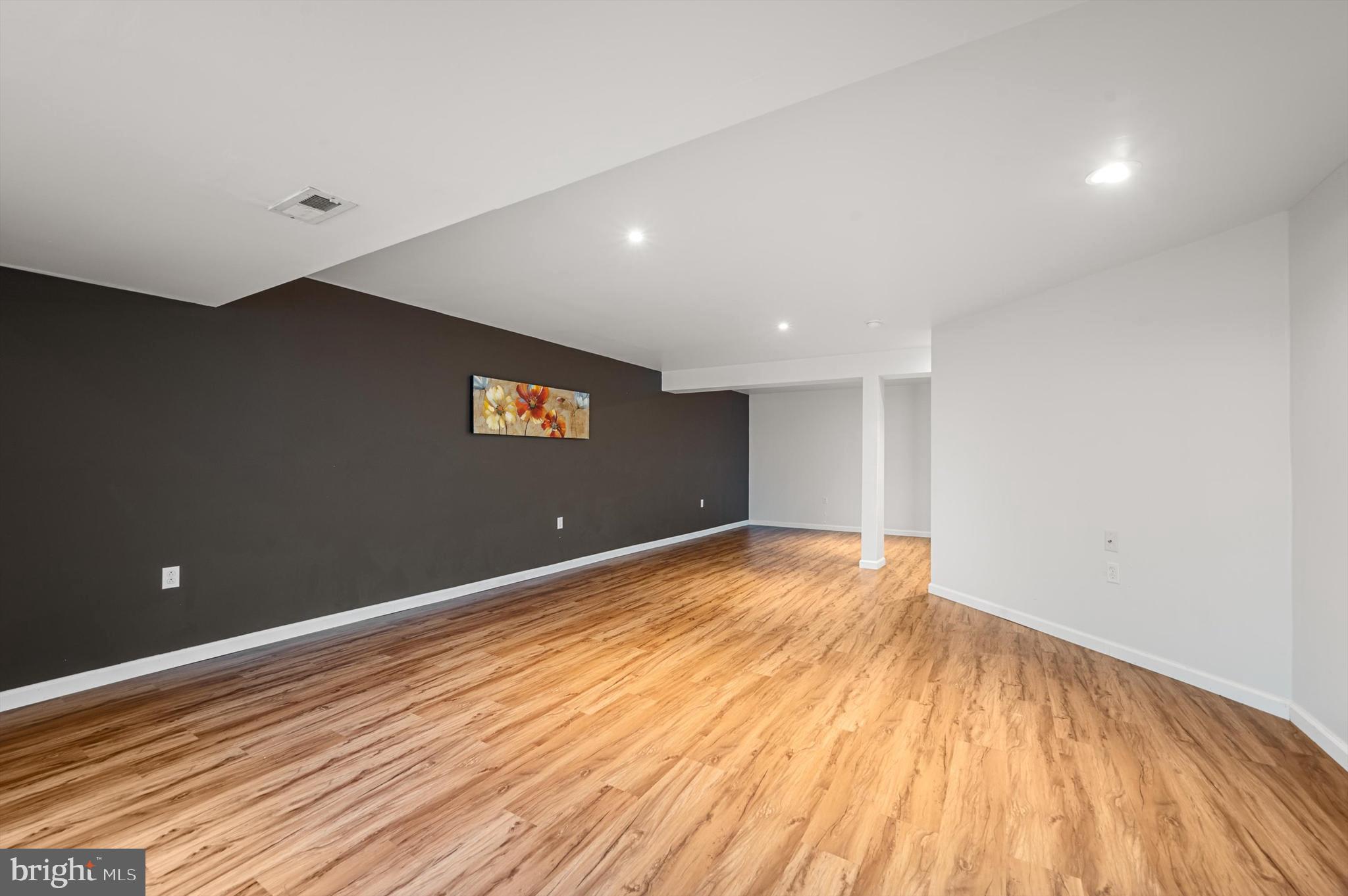 THE GALLERY - Residential