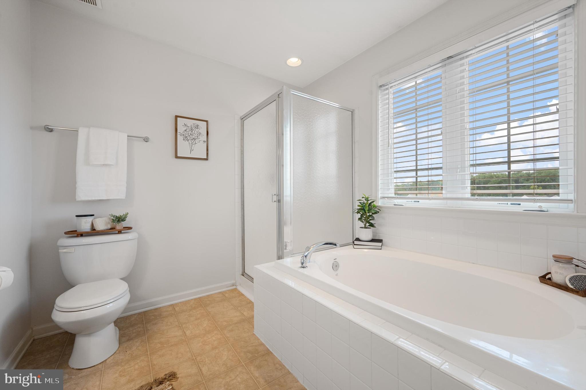 THE GALLERY - Residential