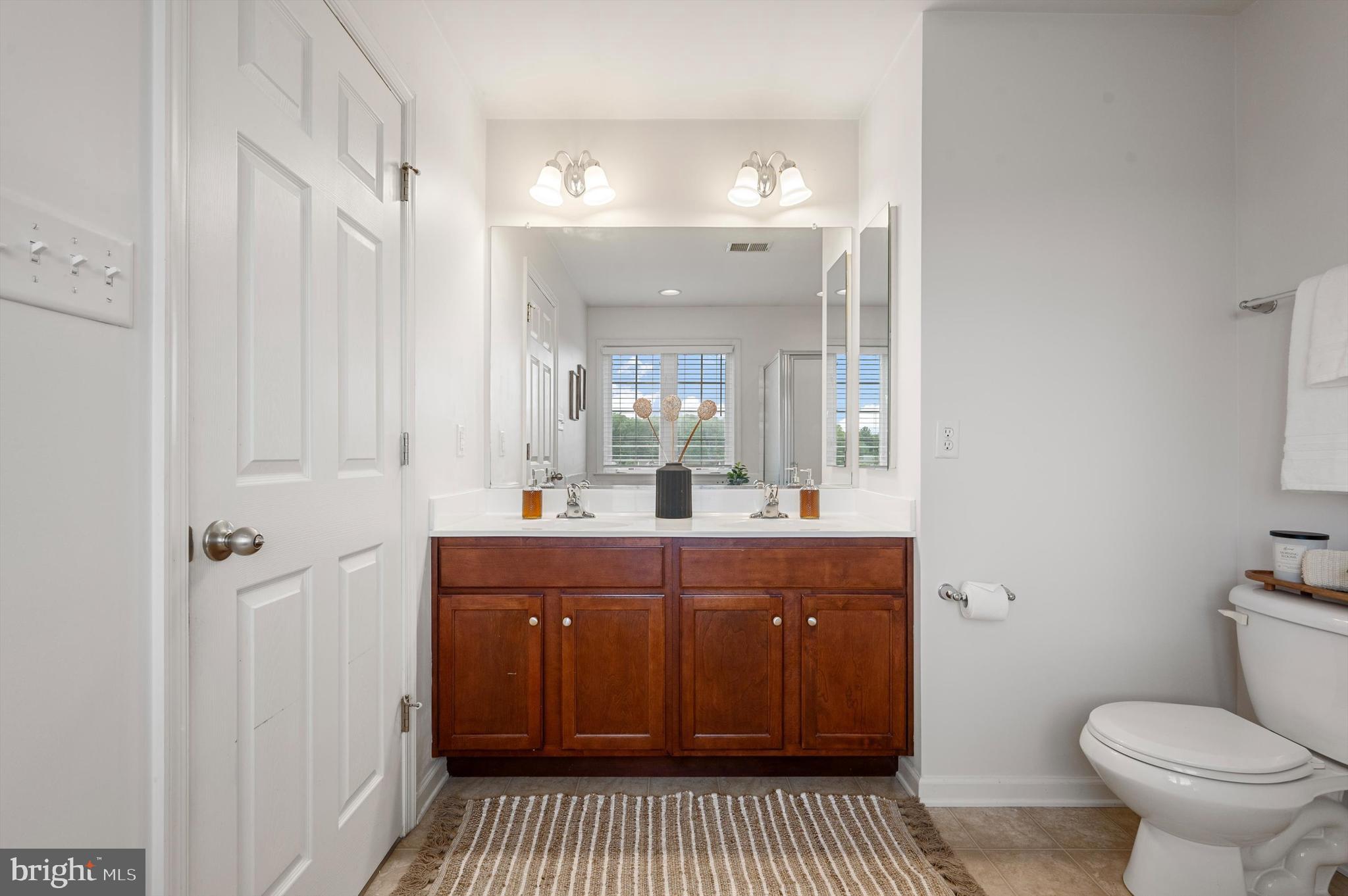 THE GALLERY - Residential