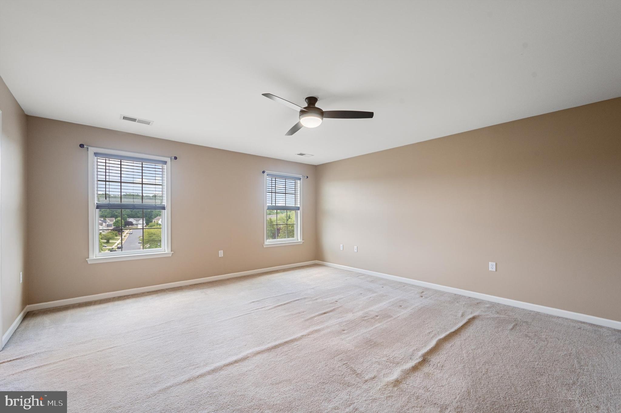 THE GALLERY - Residential