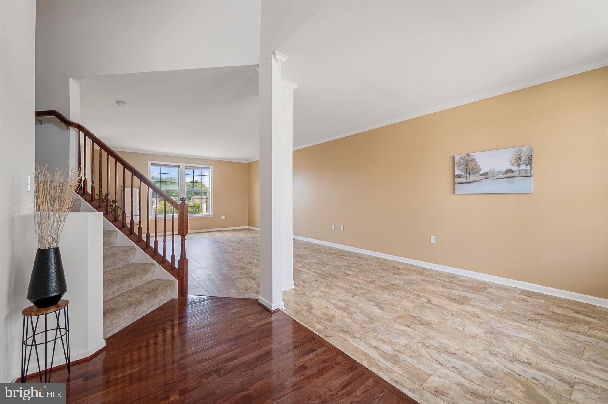 THE GALLERY - Residential