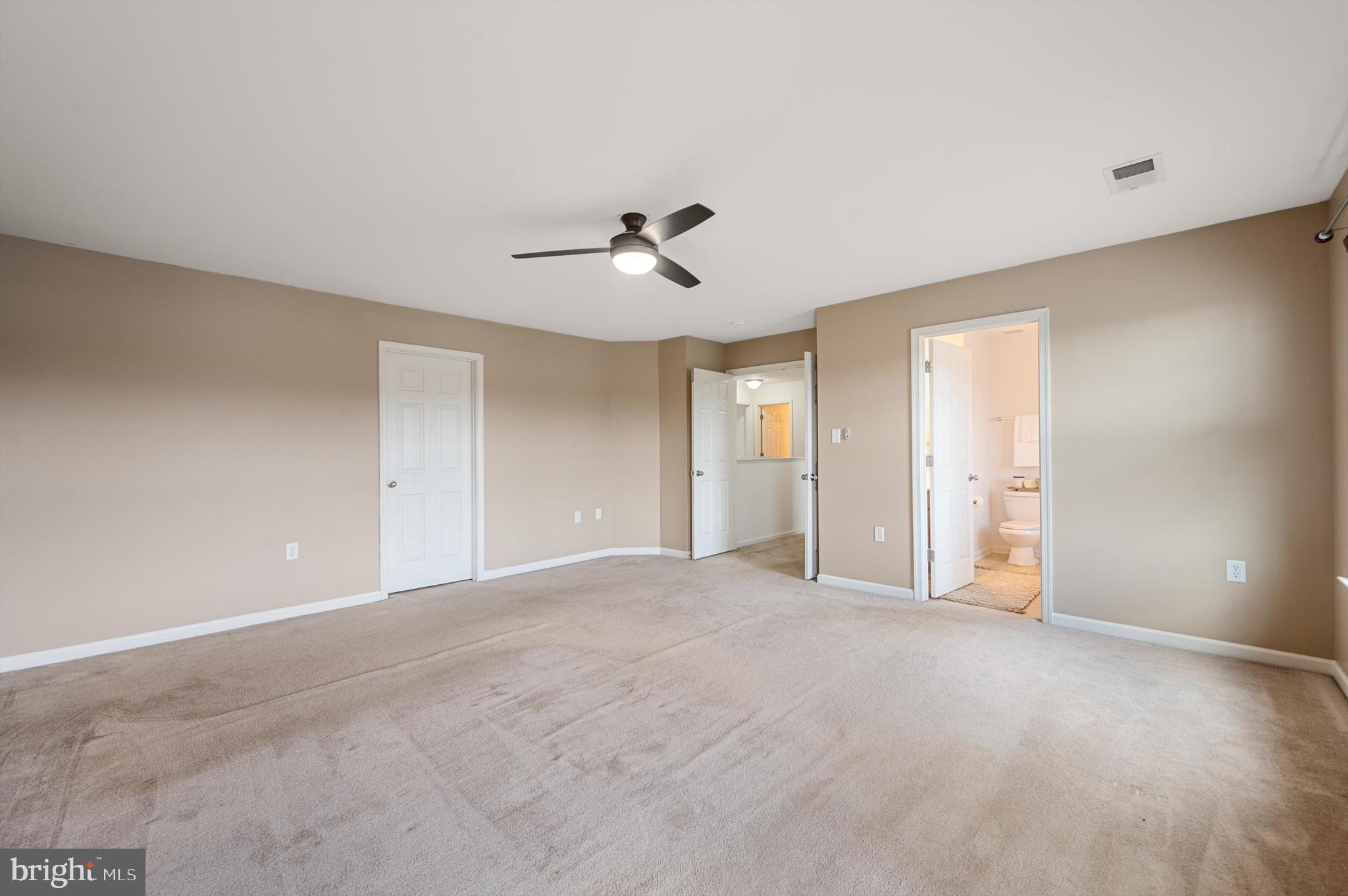 THE GALLERY - Residential