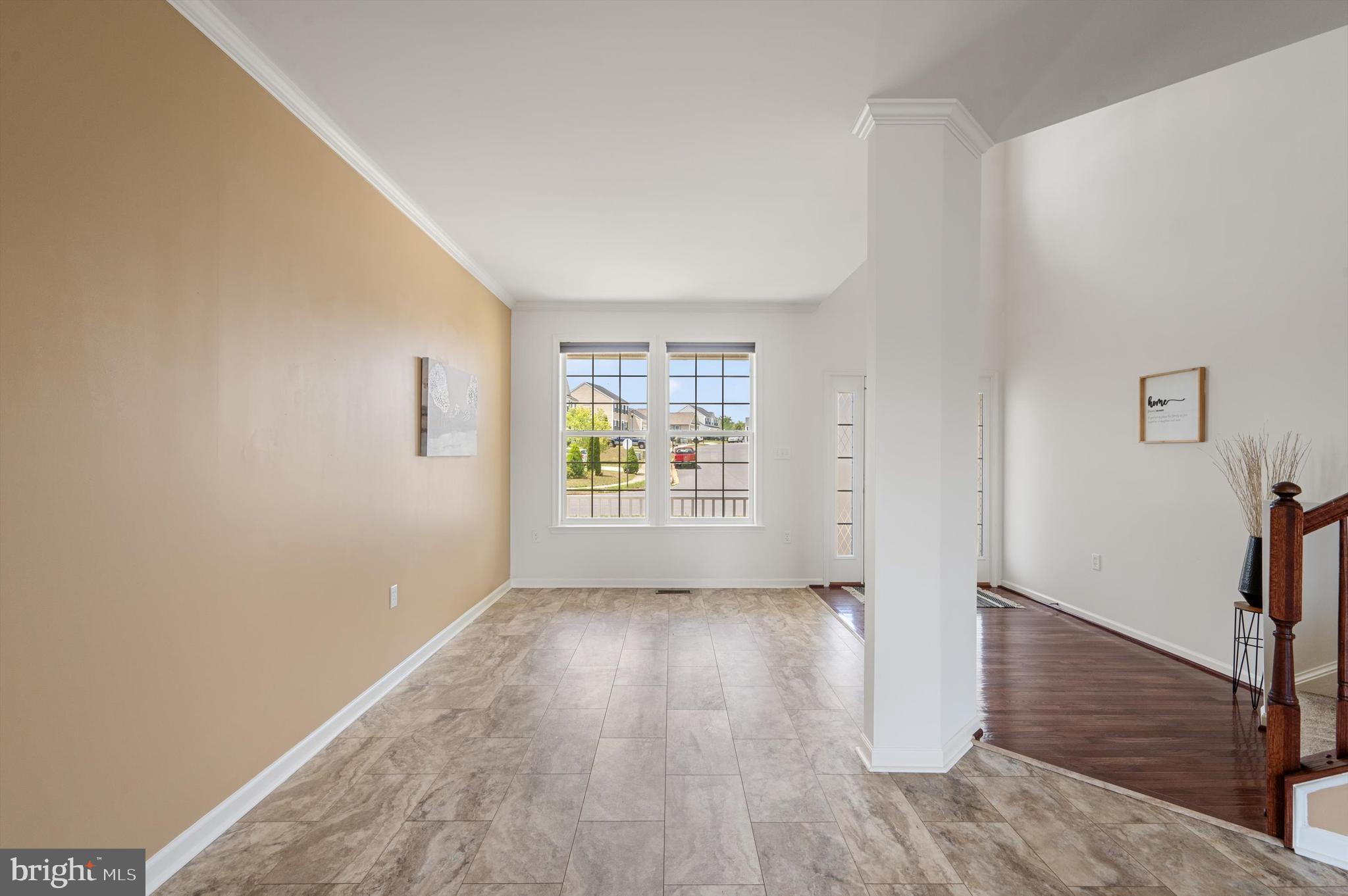 THE GALLERY - Residential