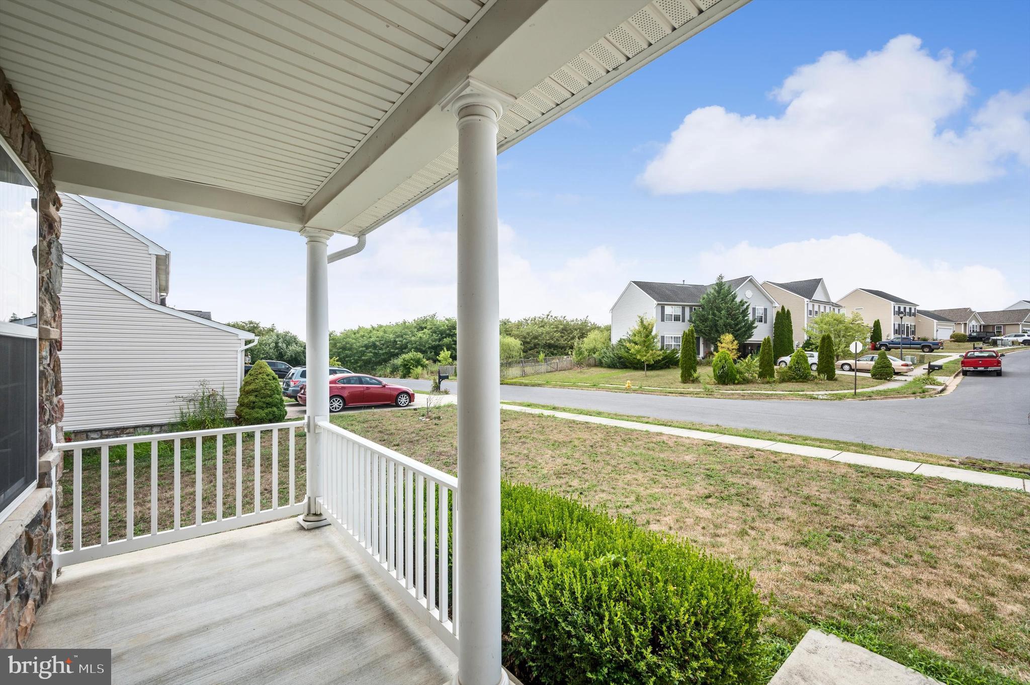 THE GALLERY - Residential