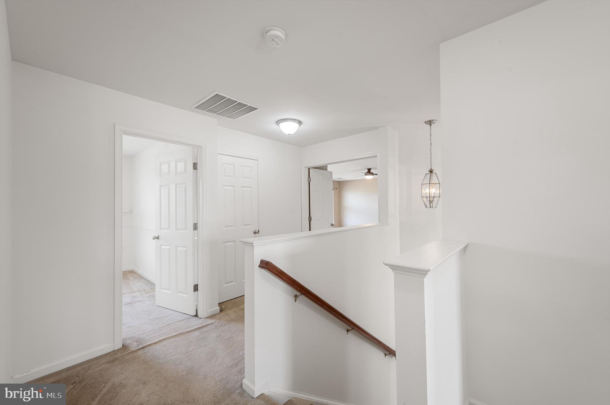 THE GALLERY - Residential