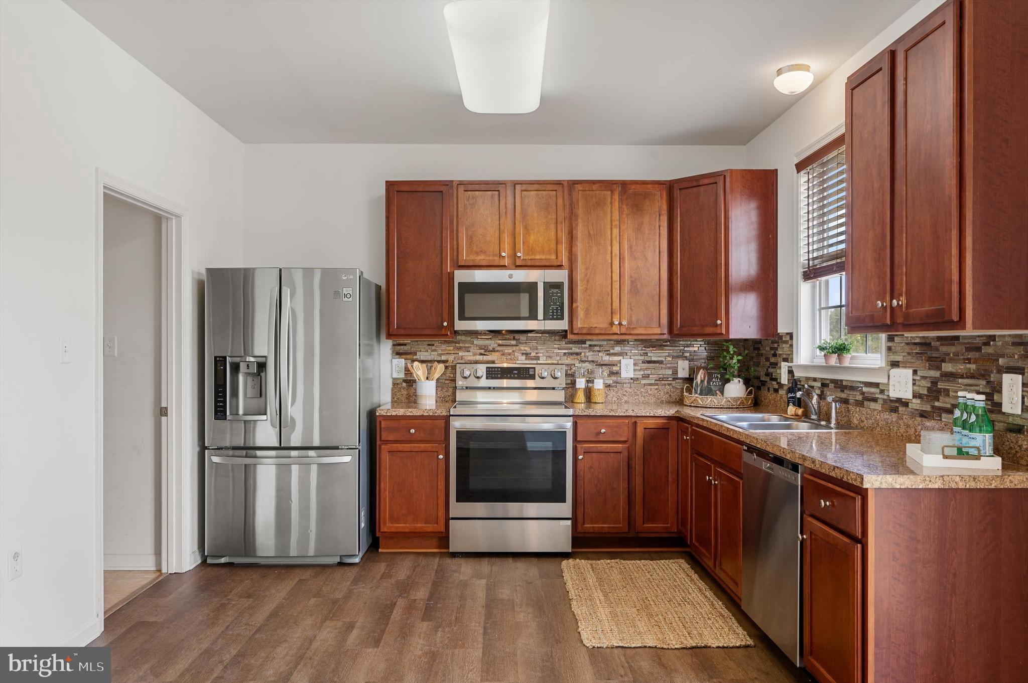 THE GALLERY - Residential