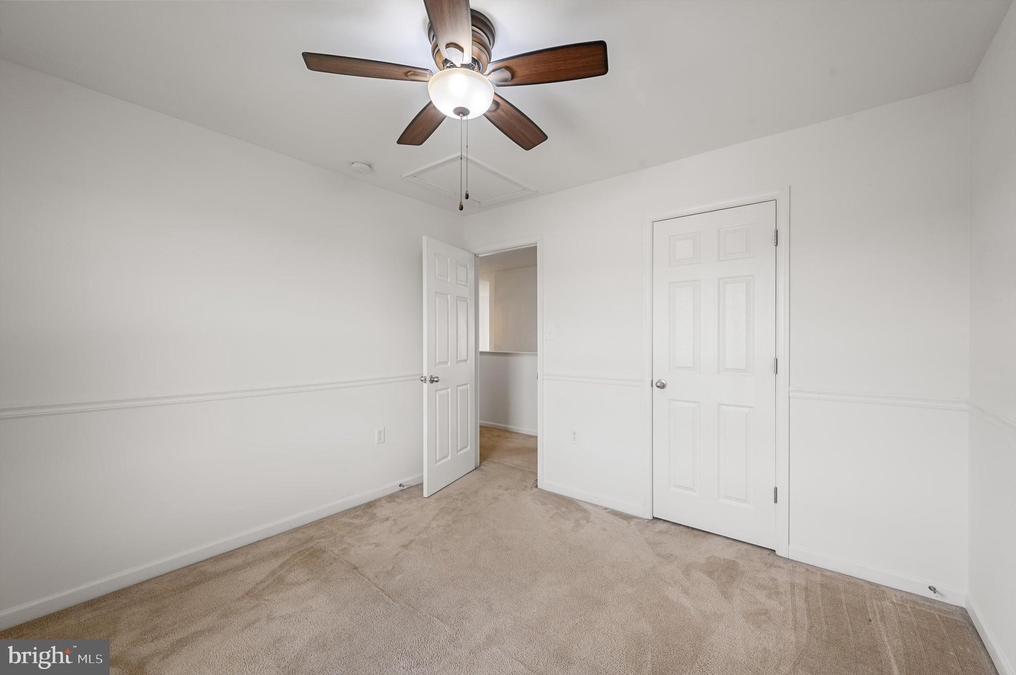 THE GALLERY - Residential