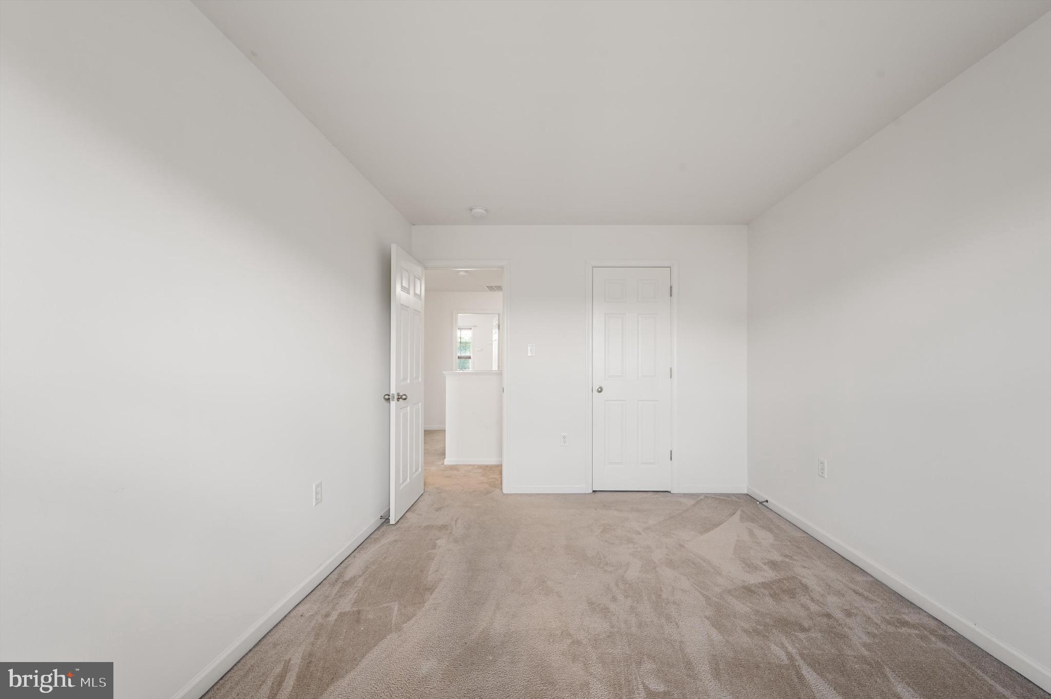 THE GALLERY - Residential