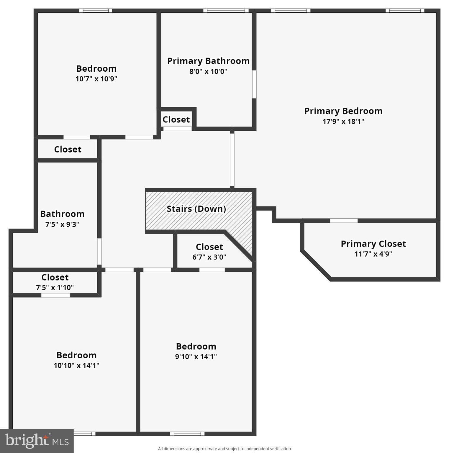 THE GALLERY - Residential