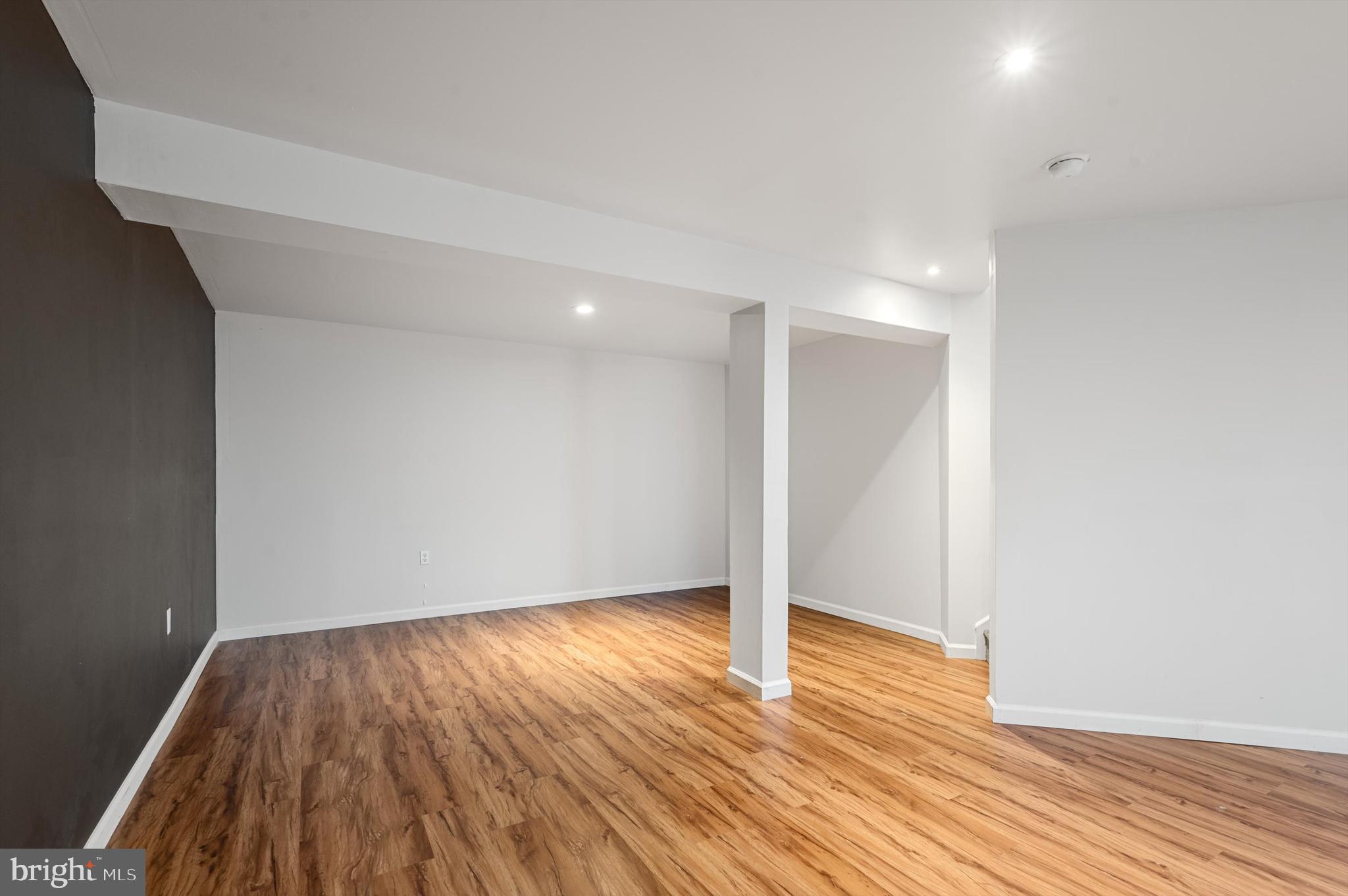 THE GALLERY - Residential