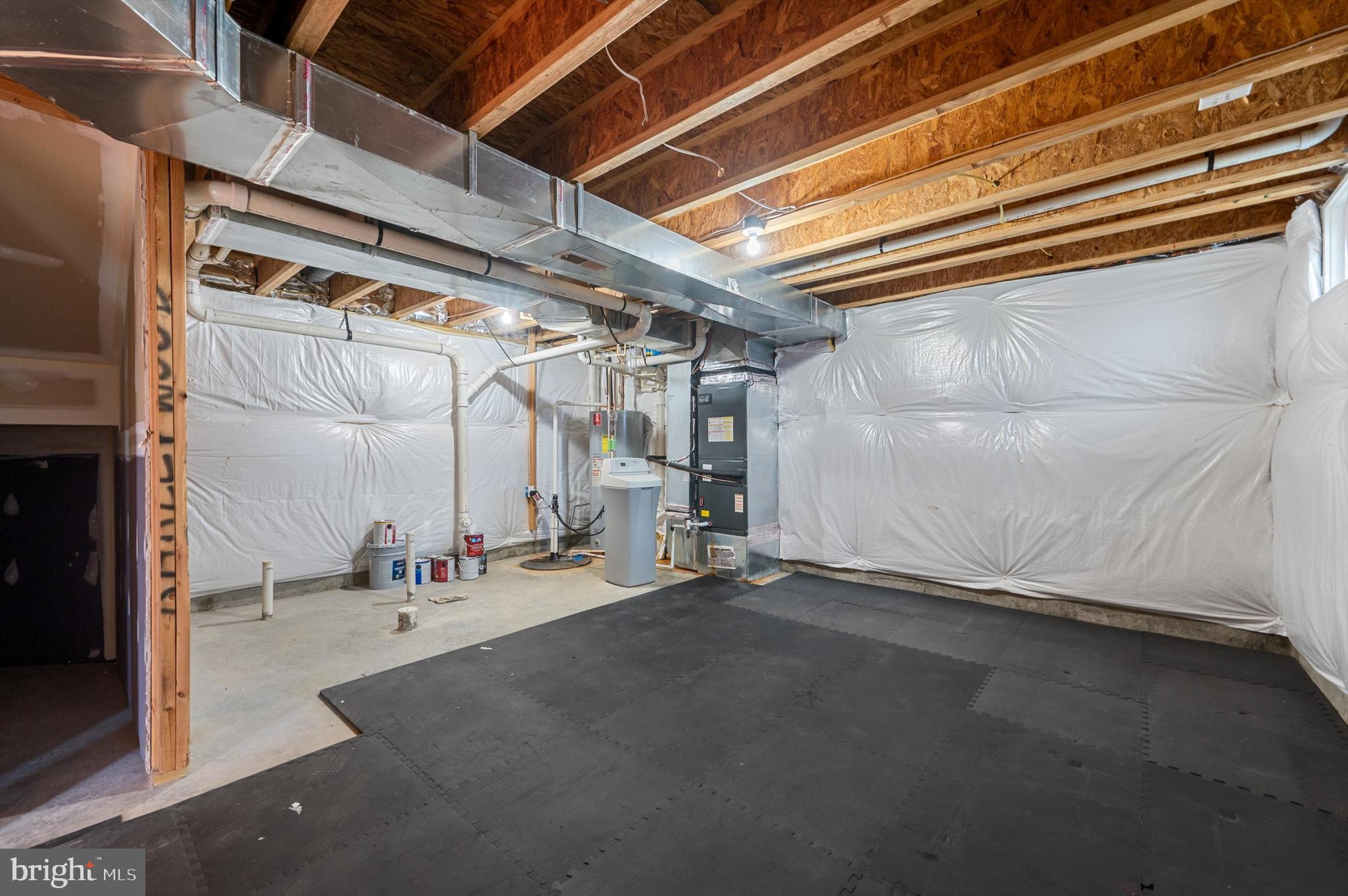 THE GALLERY - Residential