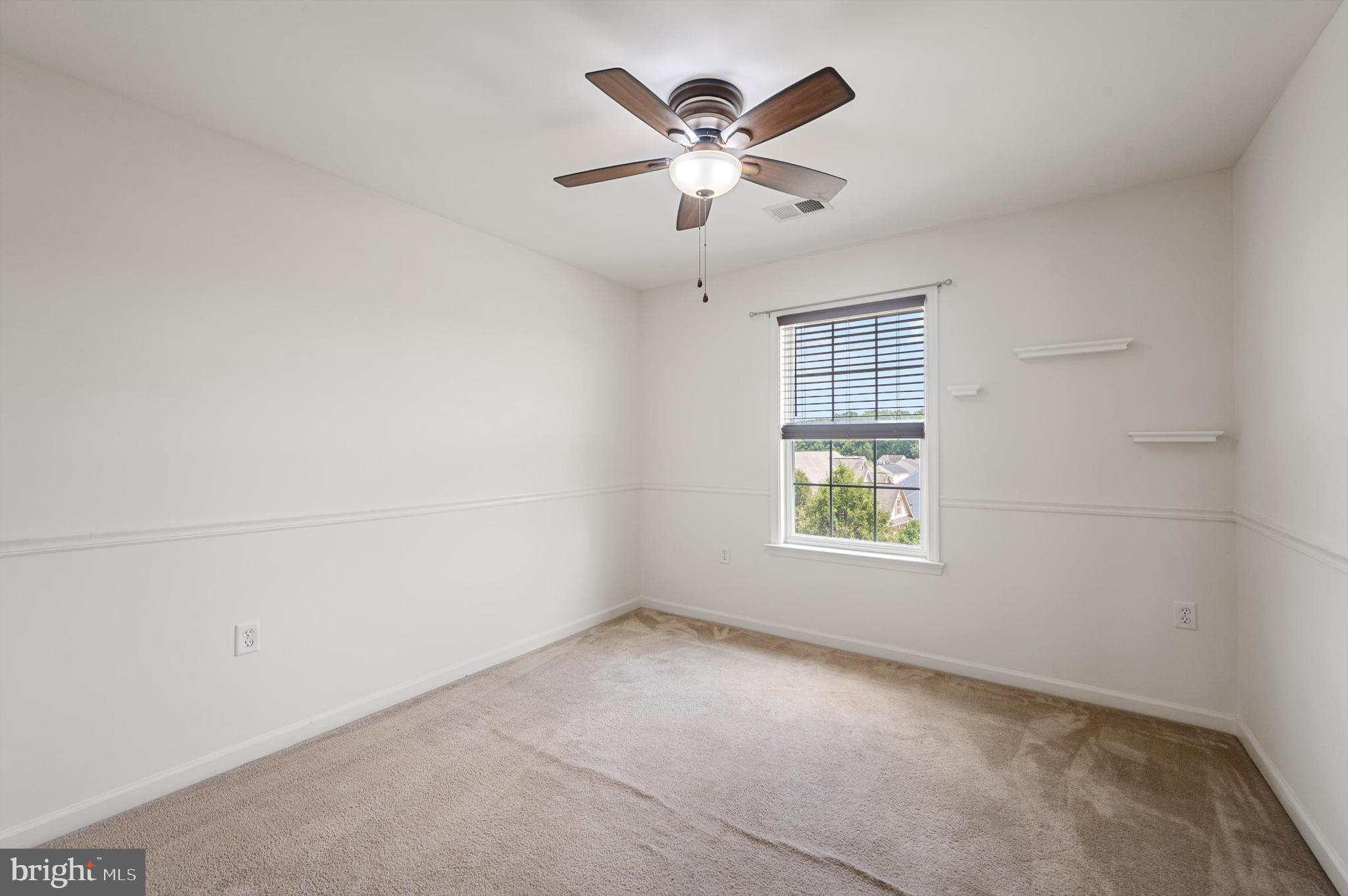 THE GALLERY - Residential