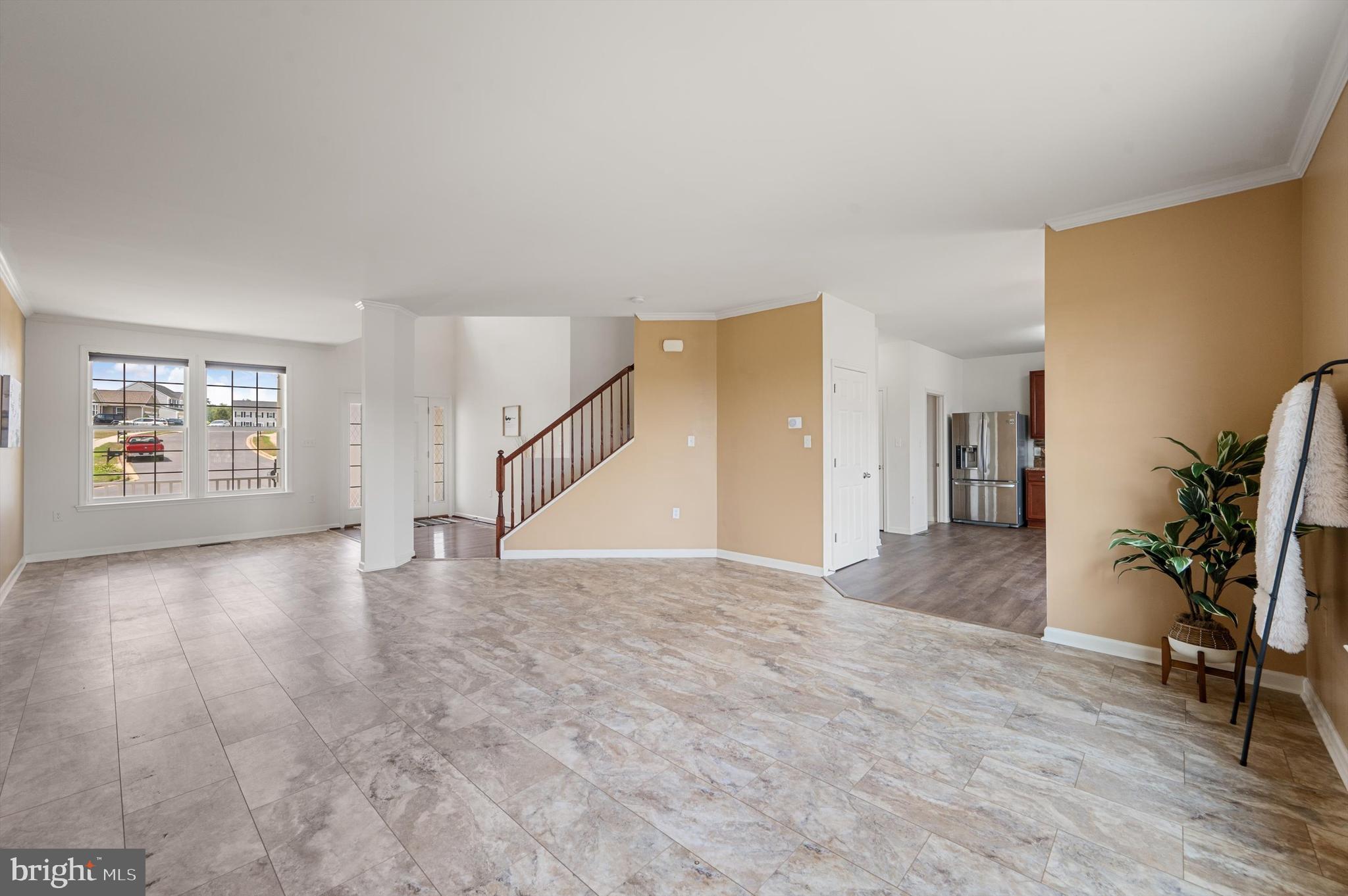 THE GALLERY - Residential