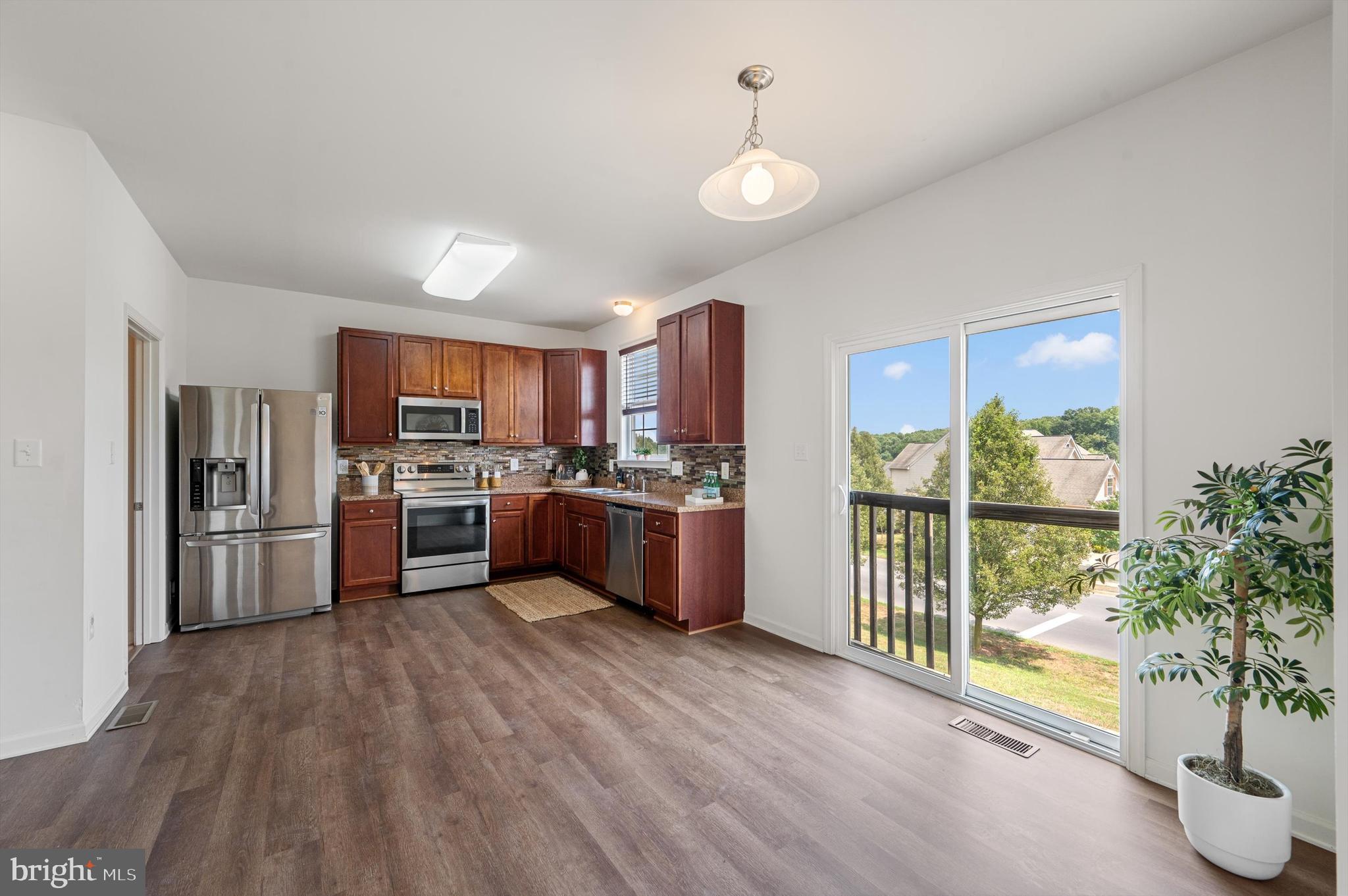 THE GALLERY - Residential