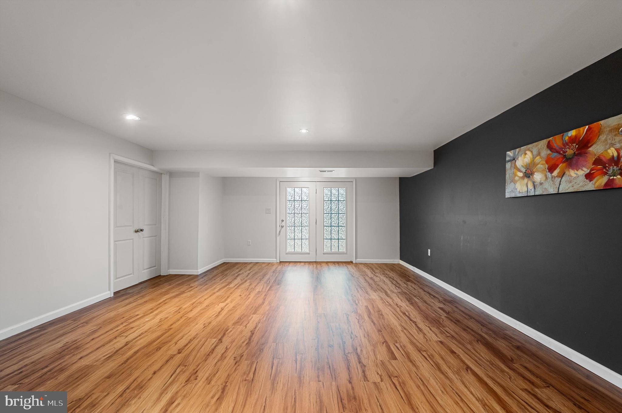 THE GALLERY - Residential