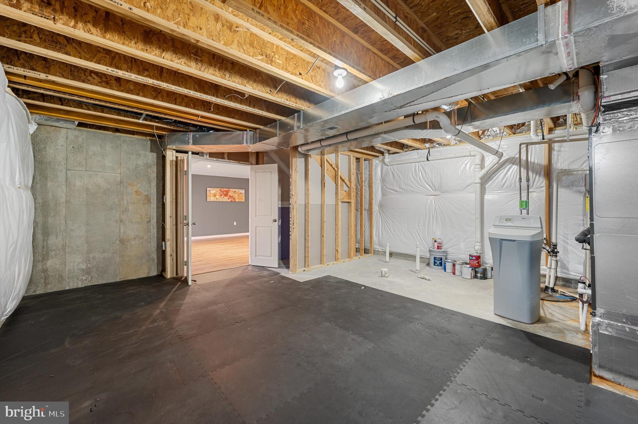 THE GALLERY - Residential