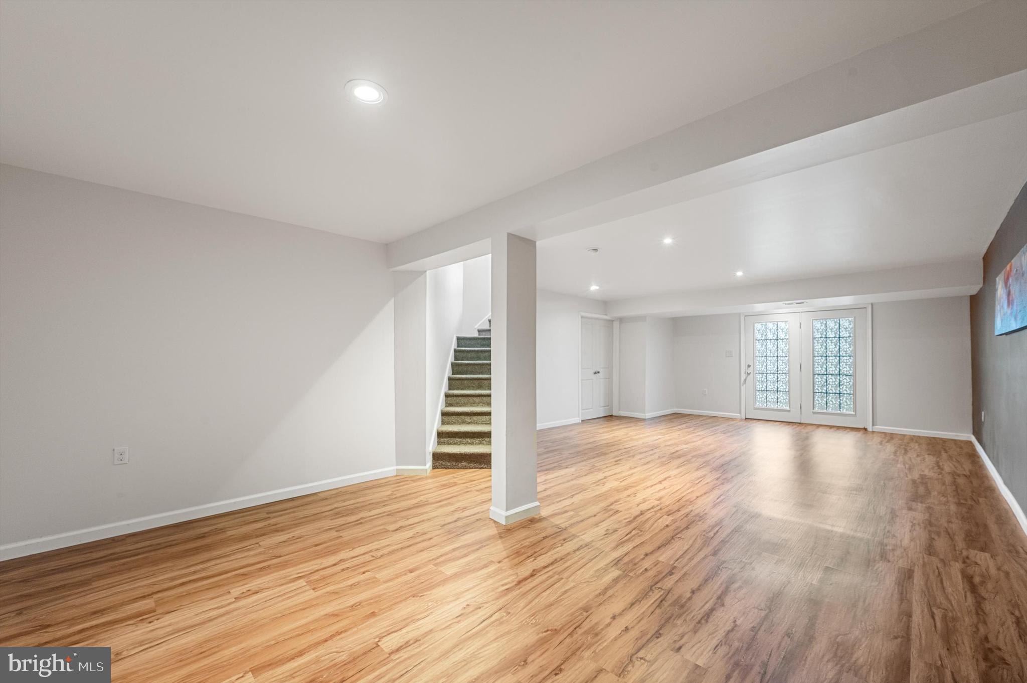 THE GALLERY - Residential