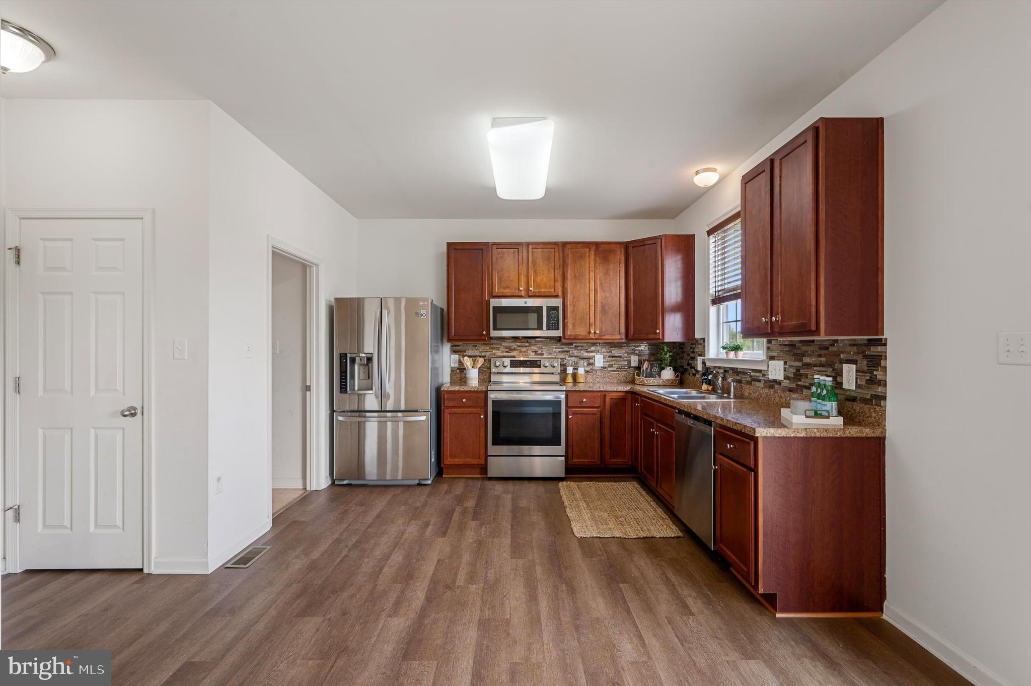 THE GALLERY - Residential