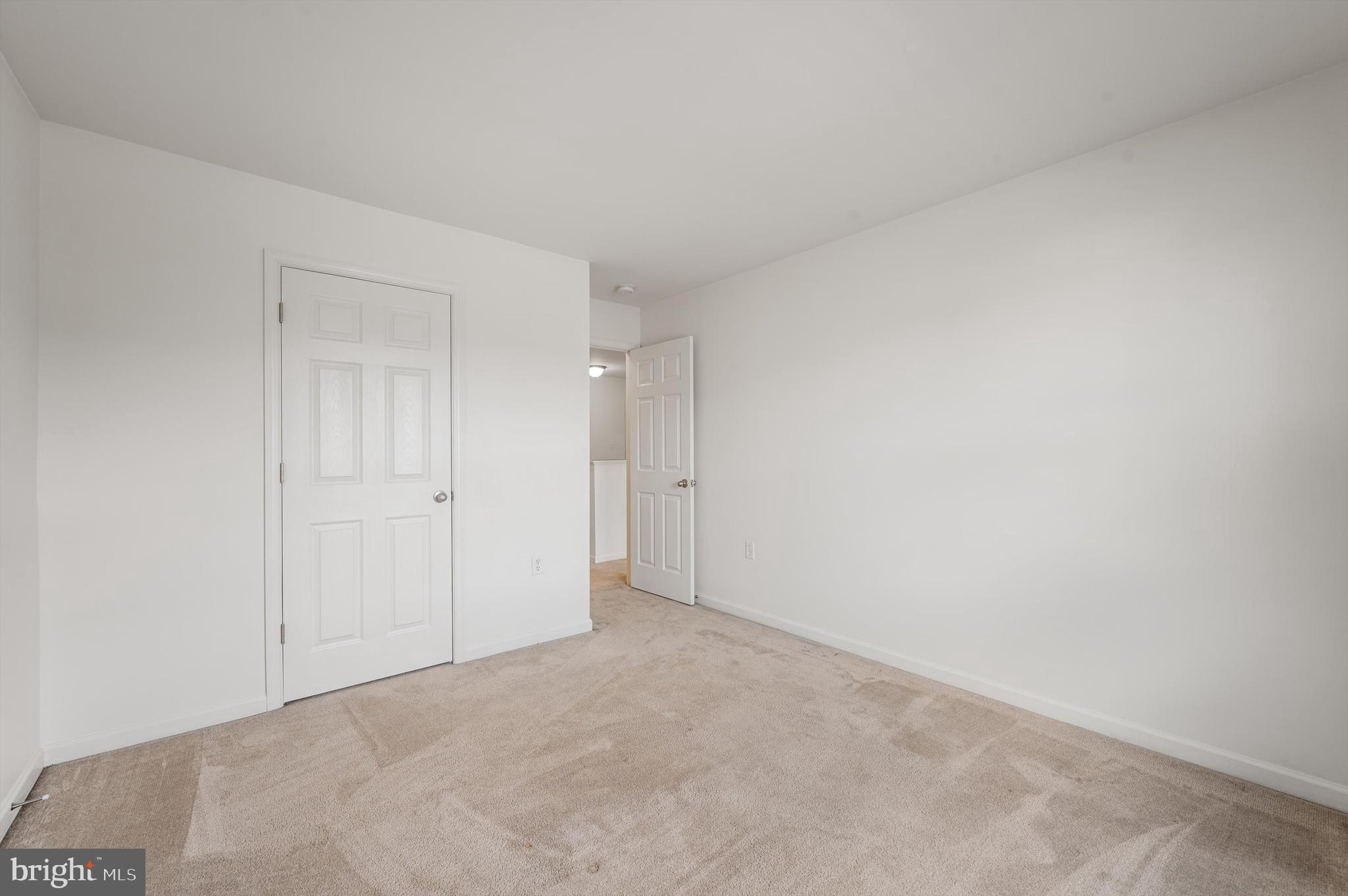 THE GALLERY - Residential