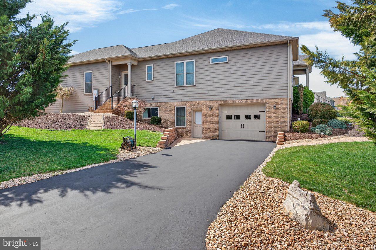 2005 MARIGOLD CIRCLE