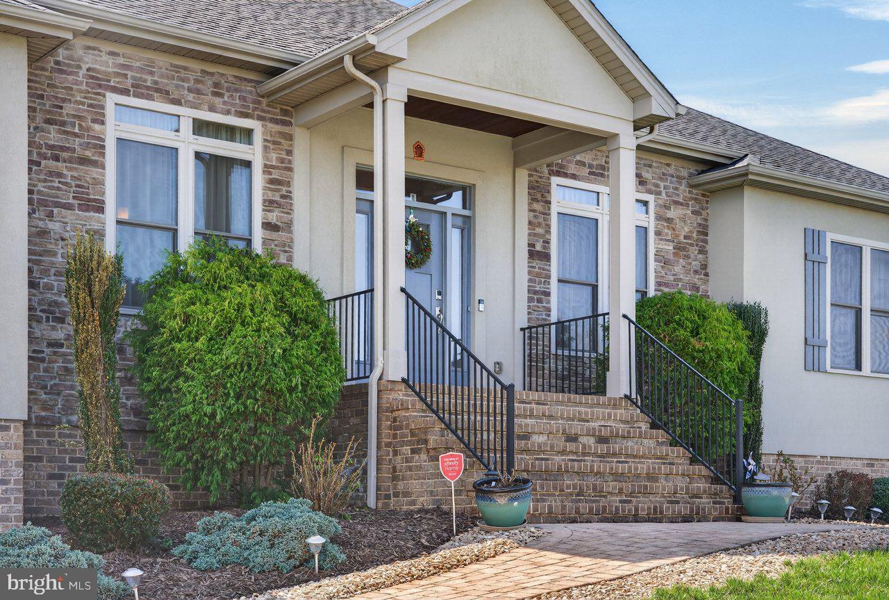 2005 MARIGOLD CIRCLE