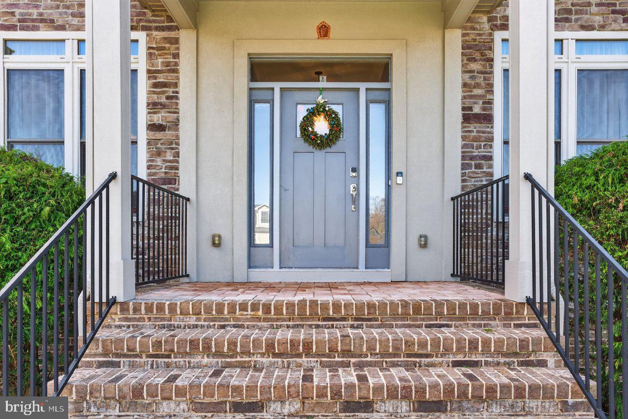2005 MARIGOLD CIRCLE